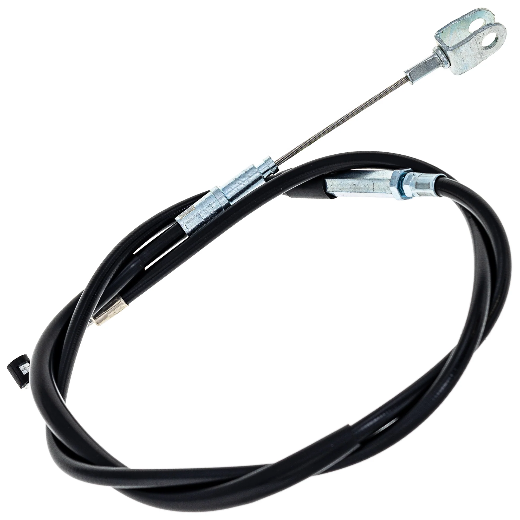 Clutch Cable For Suzuki 70-4294 58200-08G00 - Image 8
