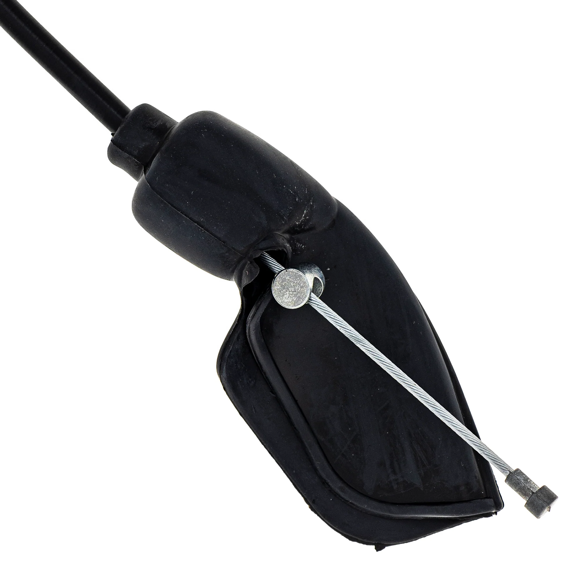 Front Brake Cable For Yamaha 70-5088 598-26341-00-00 4V1-26341-00-00 3M1-26341-00-00 - Image 4