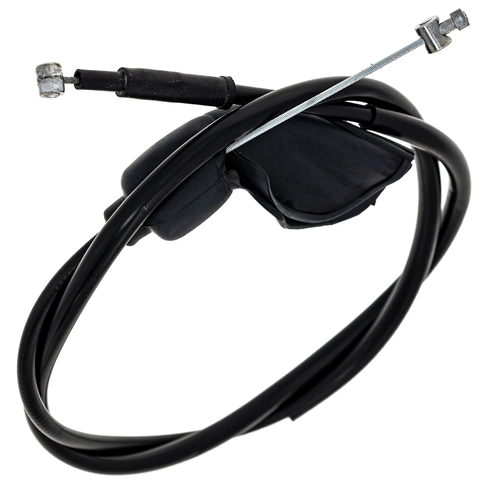 Front Brake Cable For Yamaha 70-5088 598-26341-00-00 4V1-26341-00-00 3M1-26341-00-00 - Image 8