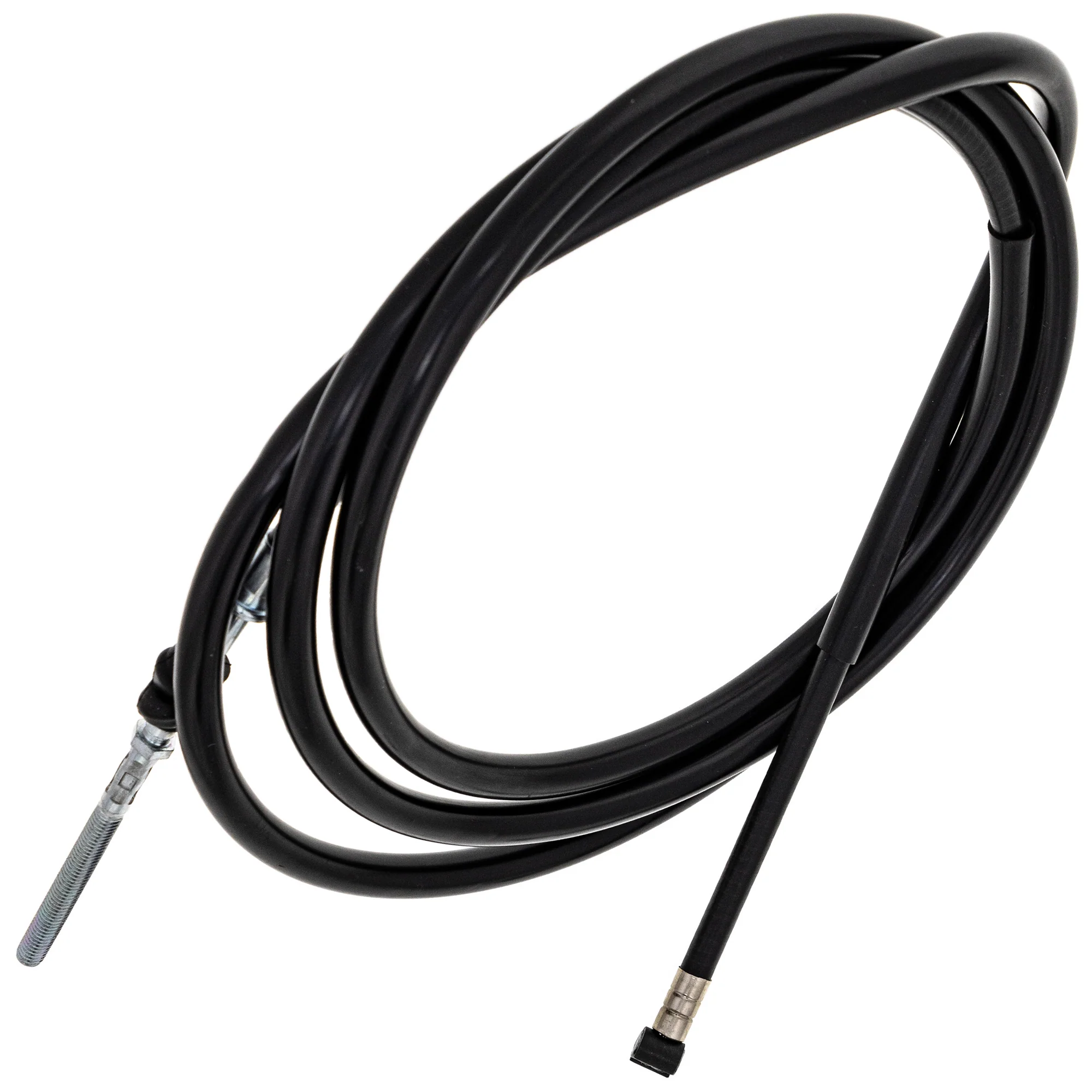 Rear Hand Brake Cable For Yamaha 70-5372 3D5-26341-00-00 - Image 5