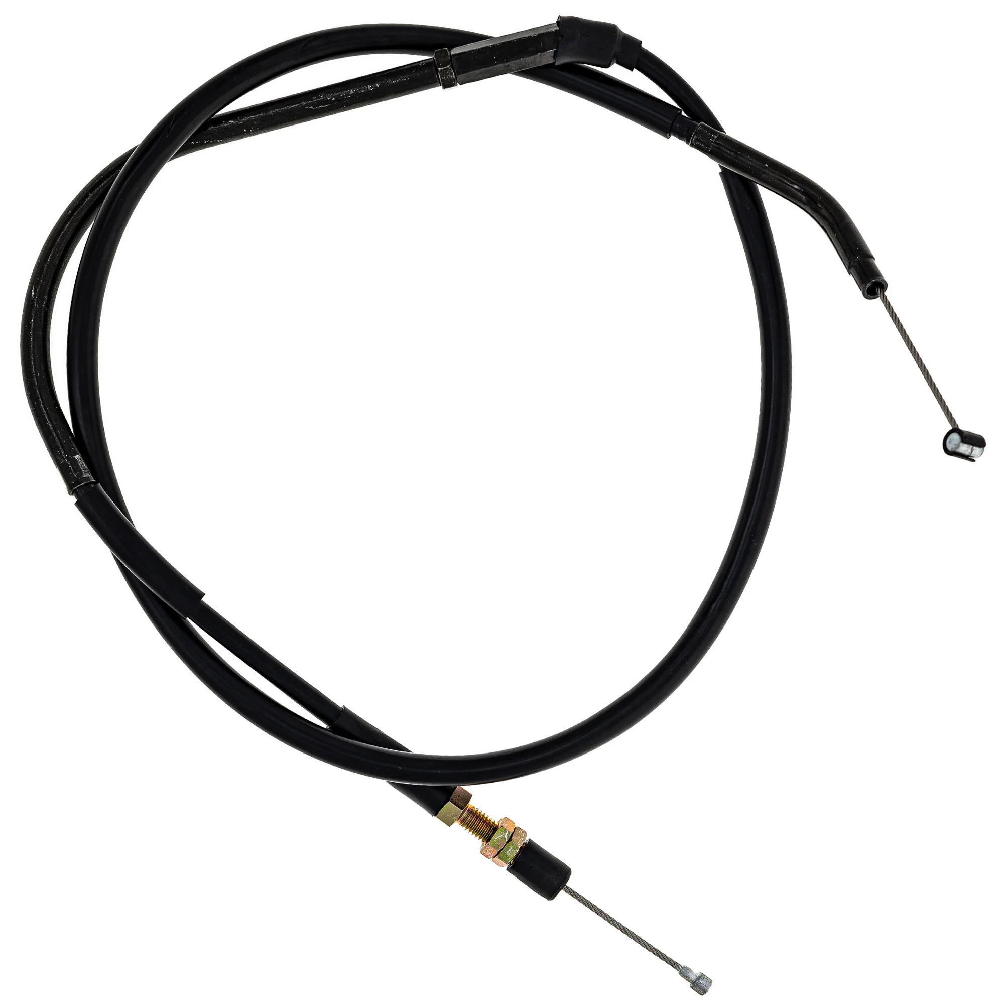 Clutch Cable For Yamaha 70-5406 3C3-26335-00-00