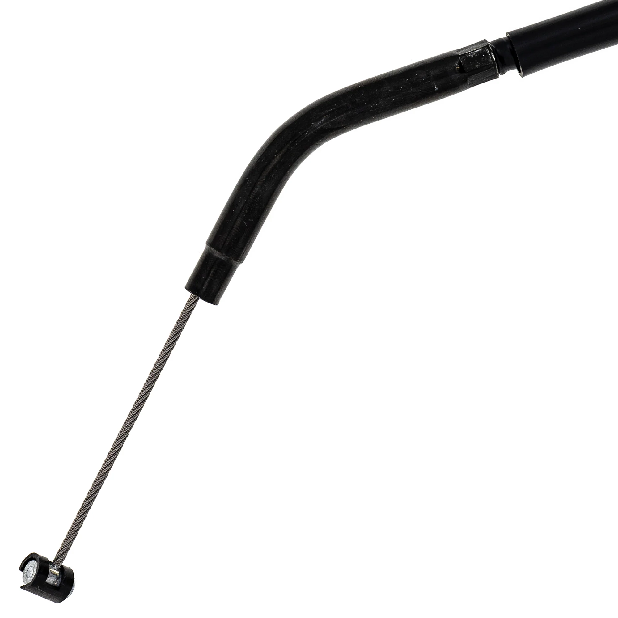 Clutch Cable For Yamaha 70-5406 3C3-26335-00-00 - Image 3