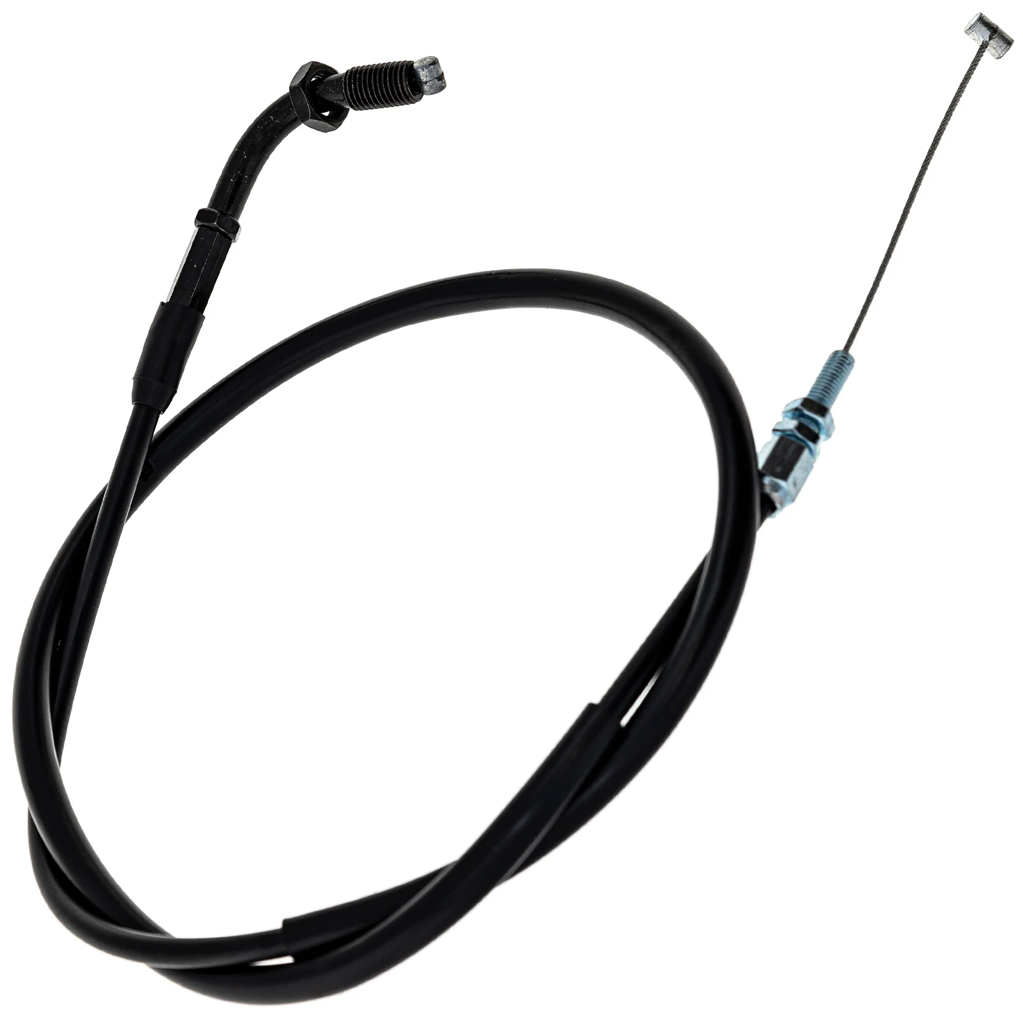 Throttle Cable For Honda 70-2243 17910-MM8-000 17910-MAH-000 17910-MAA-000 - Image 8