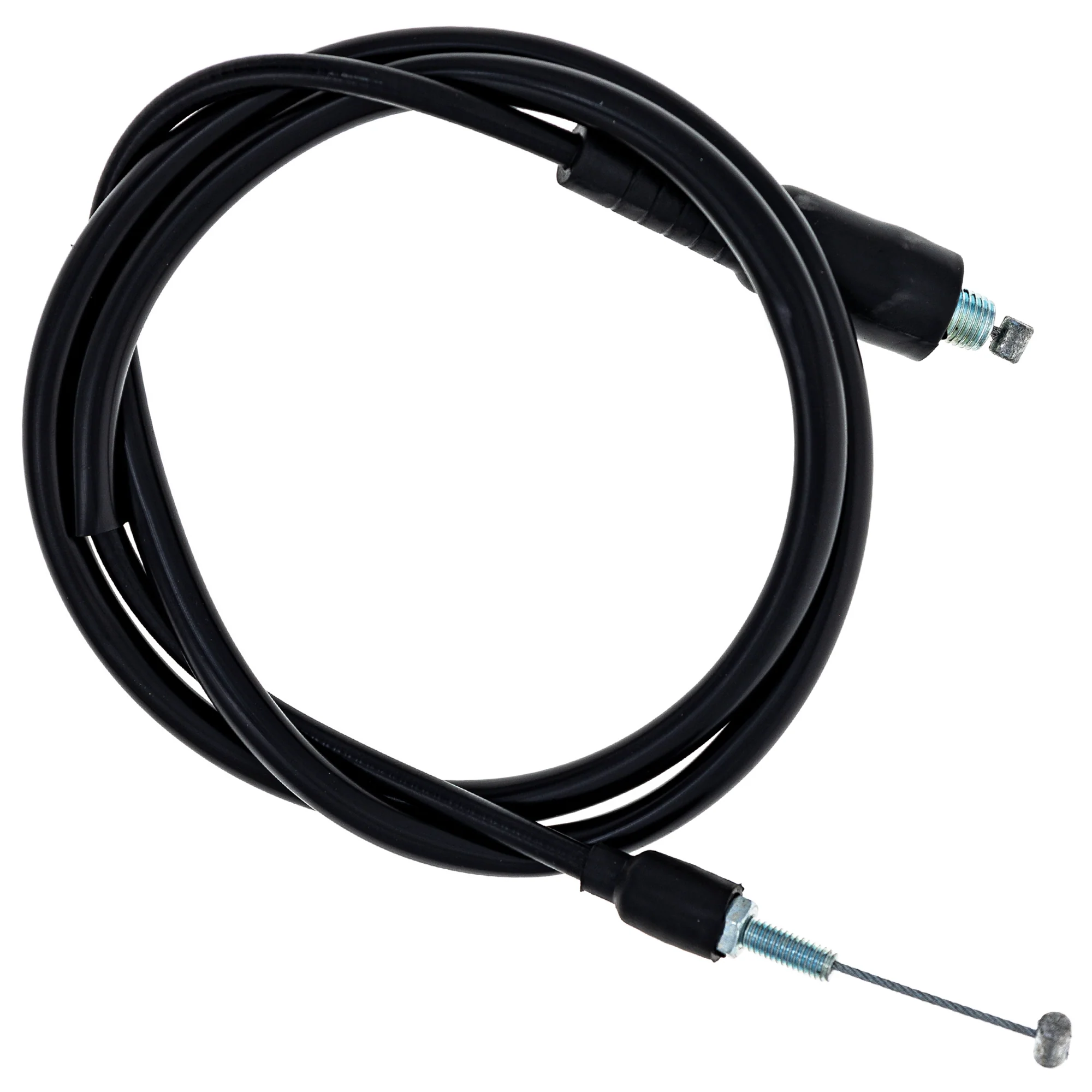 Throttle Cable For Honda 70-2282 17910-HC5-970 17910-HC4-000