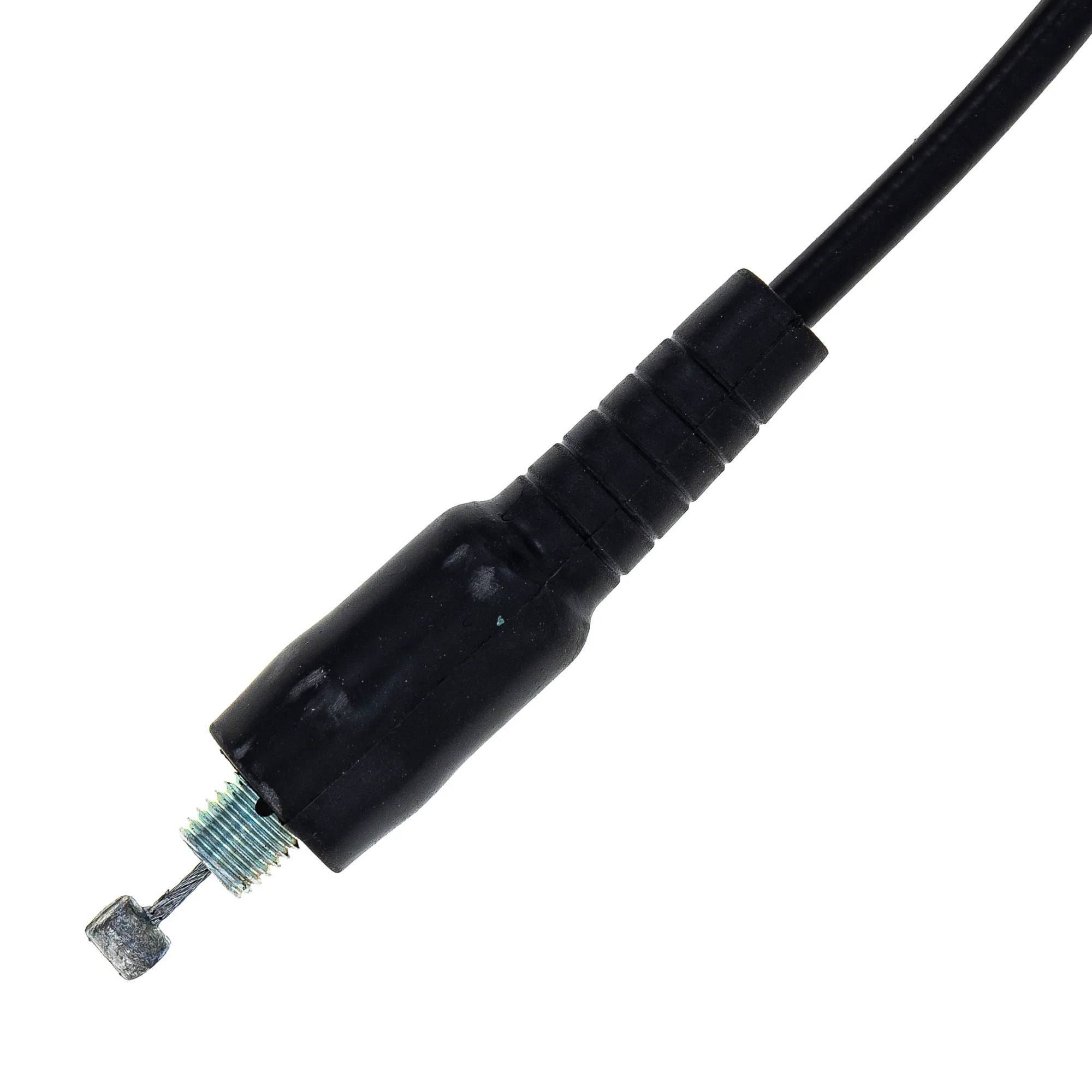 Throttle Cable For Honda 70-2282 17910-HC5-970 17910-HC4-000 - Image 3