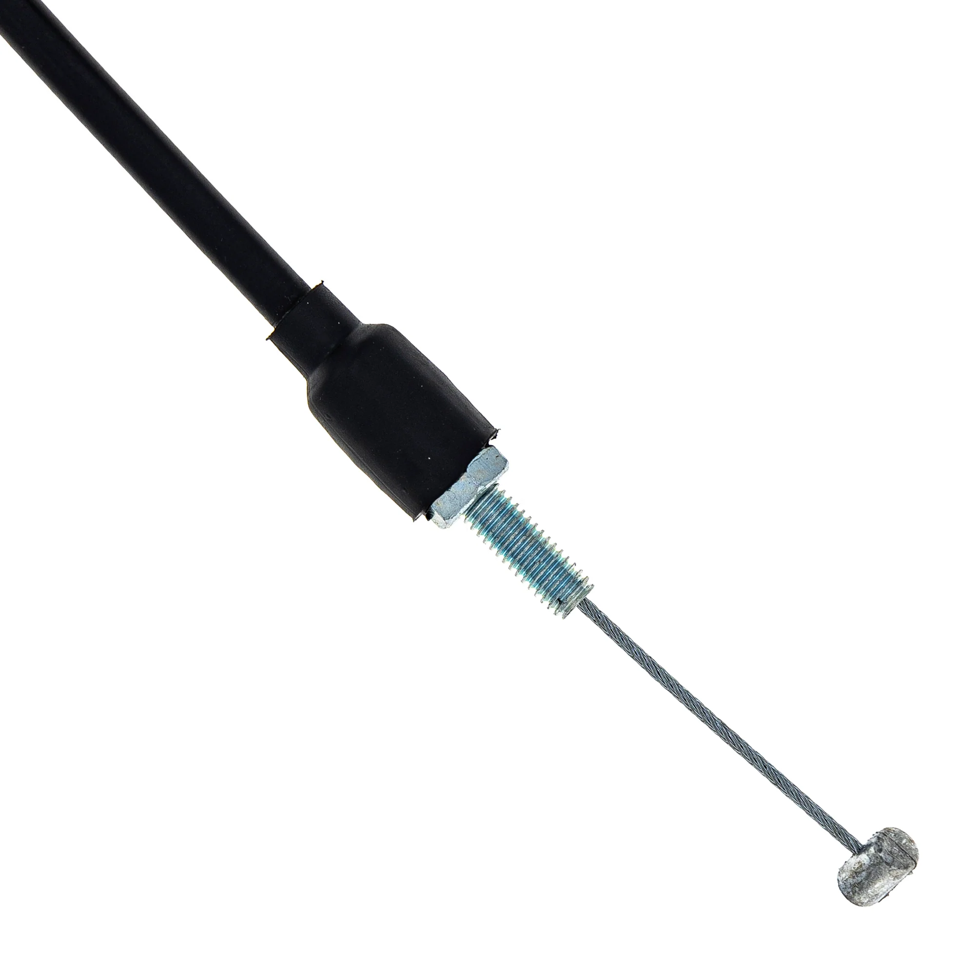 Throttle Cable For Honda 70-2282 17910-HC5-970 17910-HC4-000 - Image 4