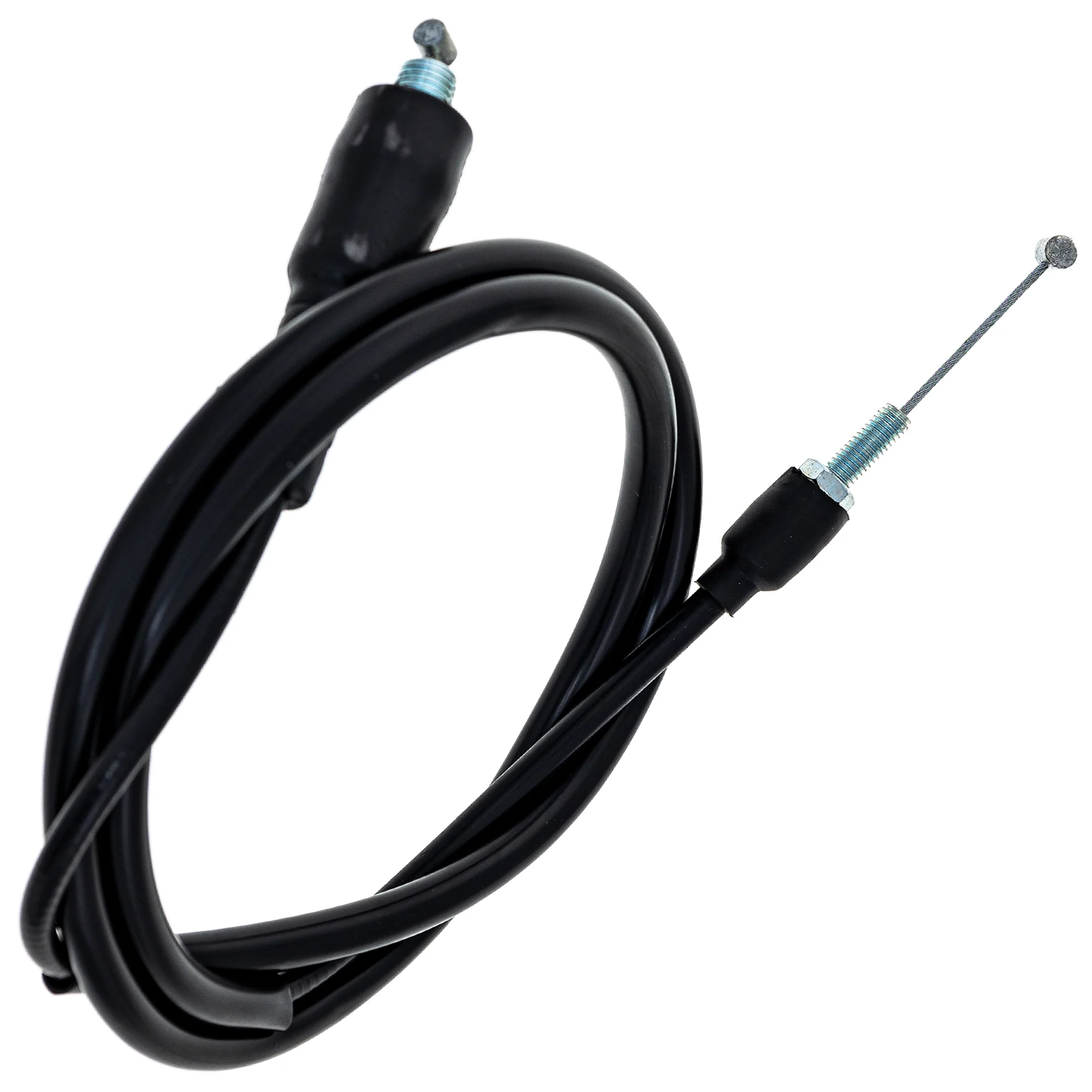 Throttle Cable For Honda 70-2282 17910-HC5-970 17910-HC4-000 - Image 8