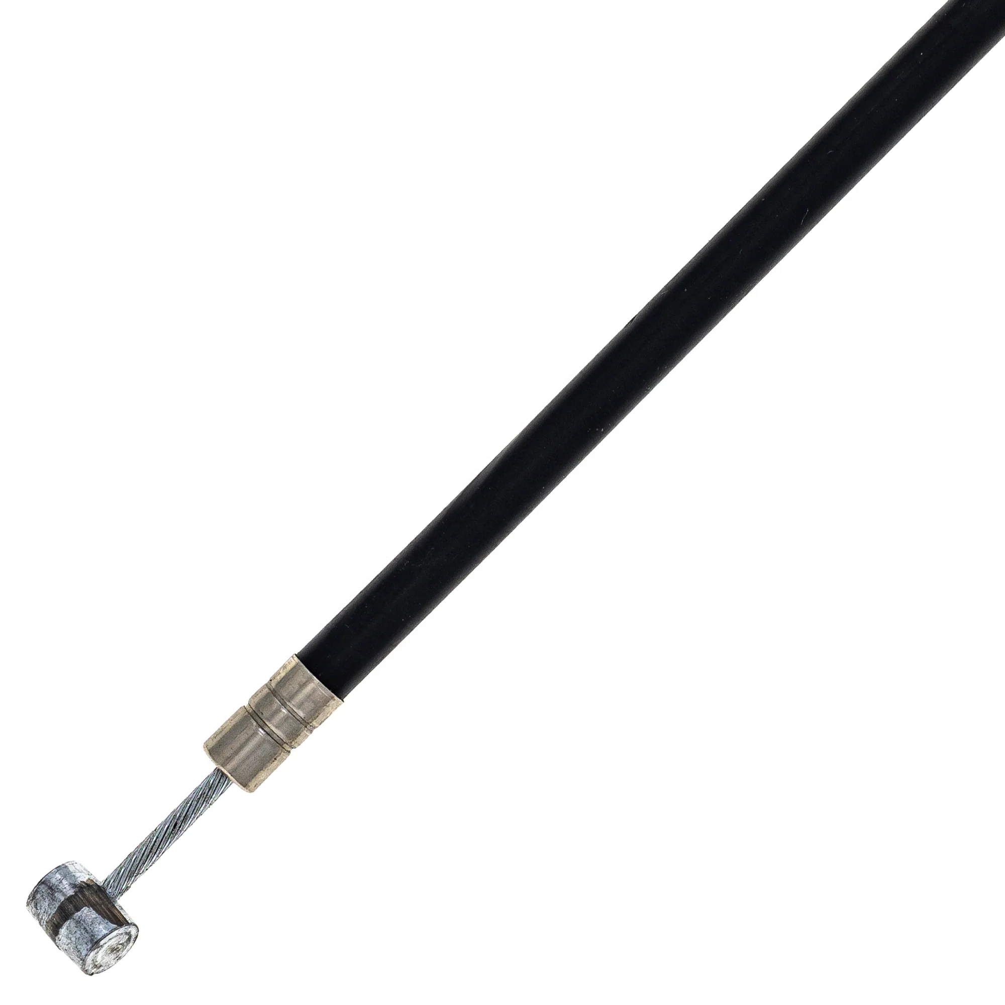 Clutch Cable For Honda 70-2199 22870-460-700 22870-460-000 22870-426-830 22870-426-405 22870-426-000 - Image 3