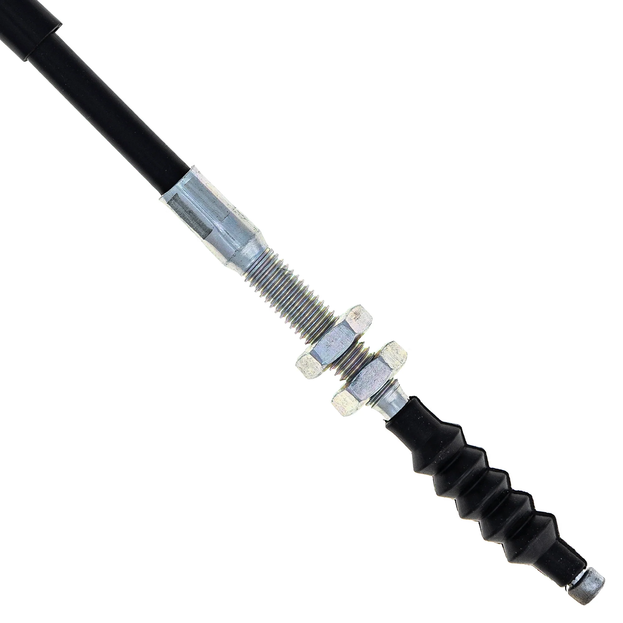 Clutch Cable For Honda 70-2199 22870-460-700 22870-460-000 22870-426-830 22870-426-405 22870-426-000 - Image 4