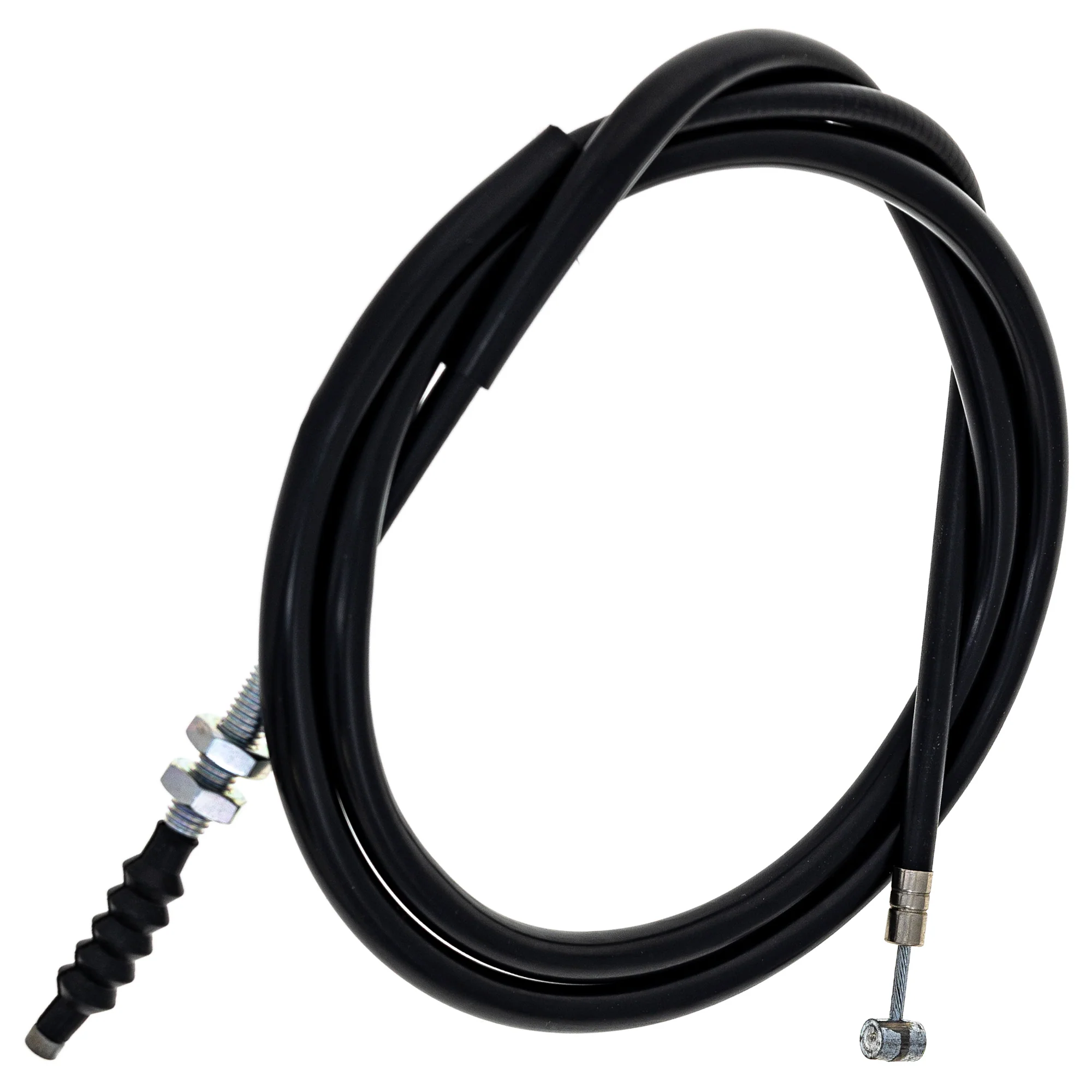Clutch Cable For Honda 70-2199 22870-460-700 22870-460-000 22870-426-830 22870-426-405 22870-426-000 - Image 5