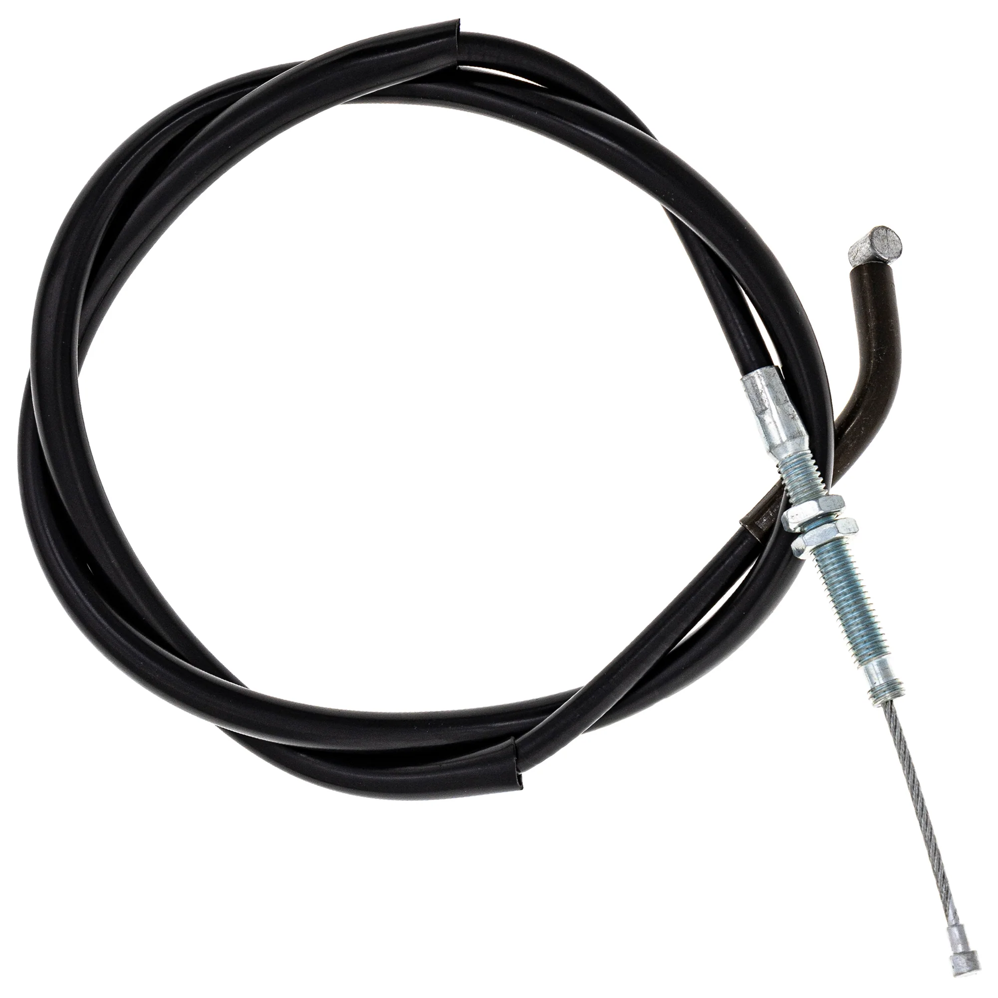 Clutch Cable For Honda 70-2253 22870-MW0-000 22870-MAS-000 22870-MAE-000