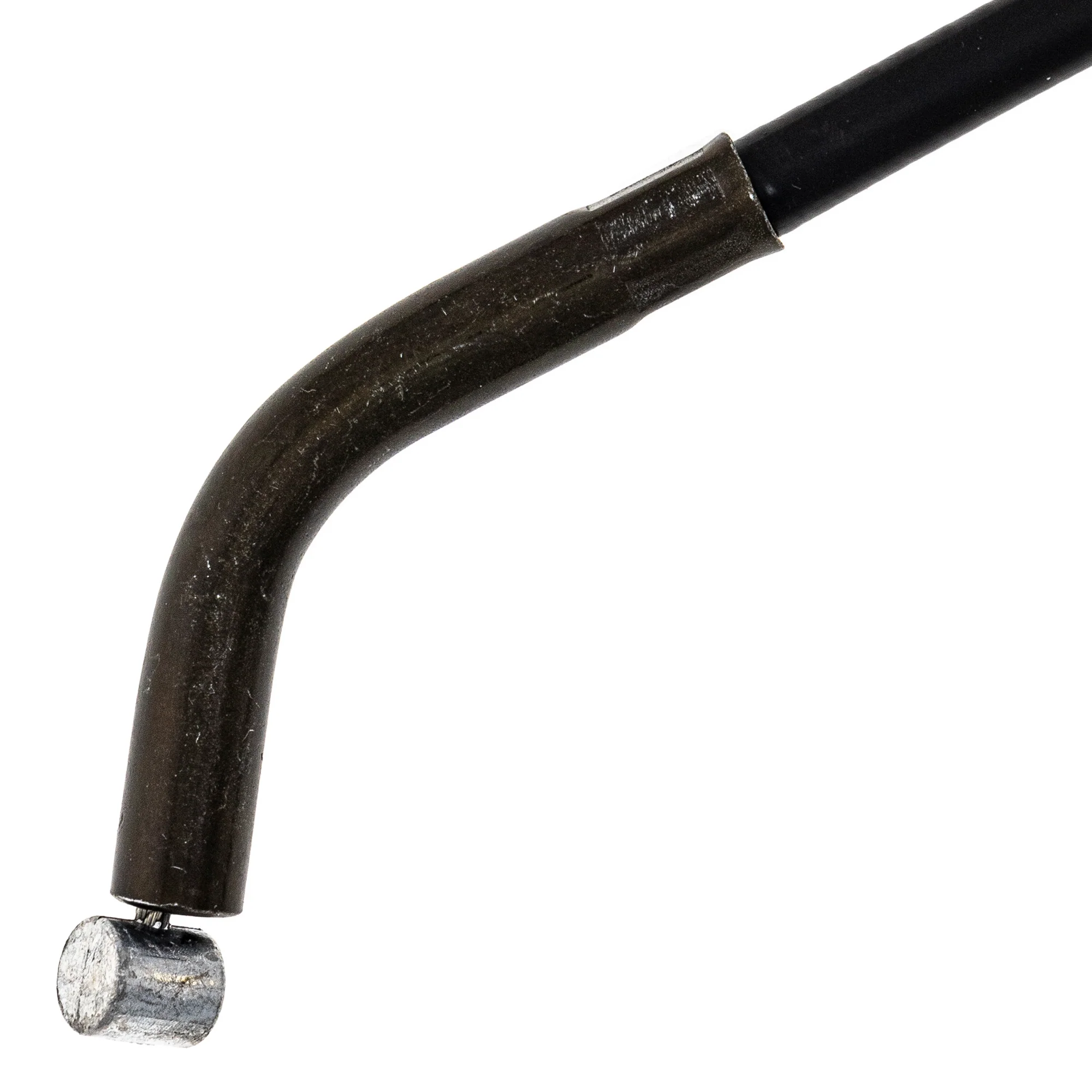 Clutch Cable For Honda 70-2253 22870-MW0-000 22870-MAS-000 22870-MAE-000 - Image 3