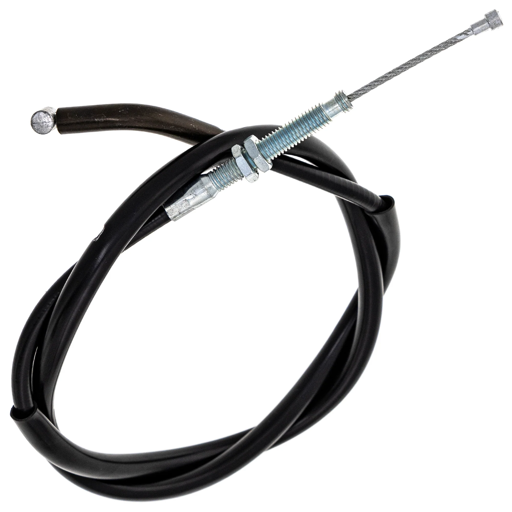 Clutch Cable For Honda 70-2253 22870-MW0-000 22870-MAS-000 22870-MAE-000 - Image 8