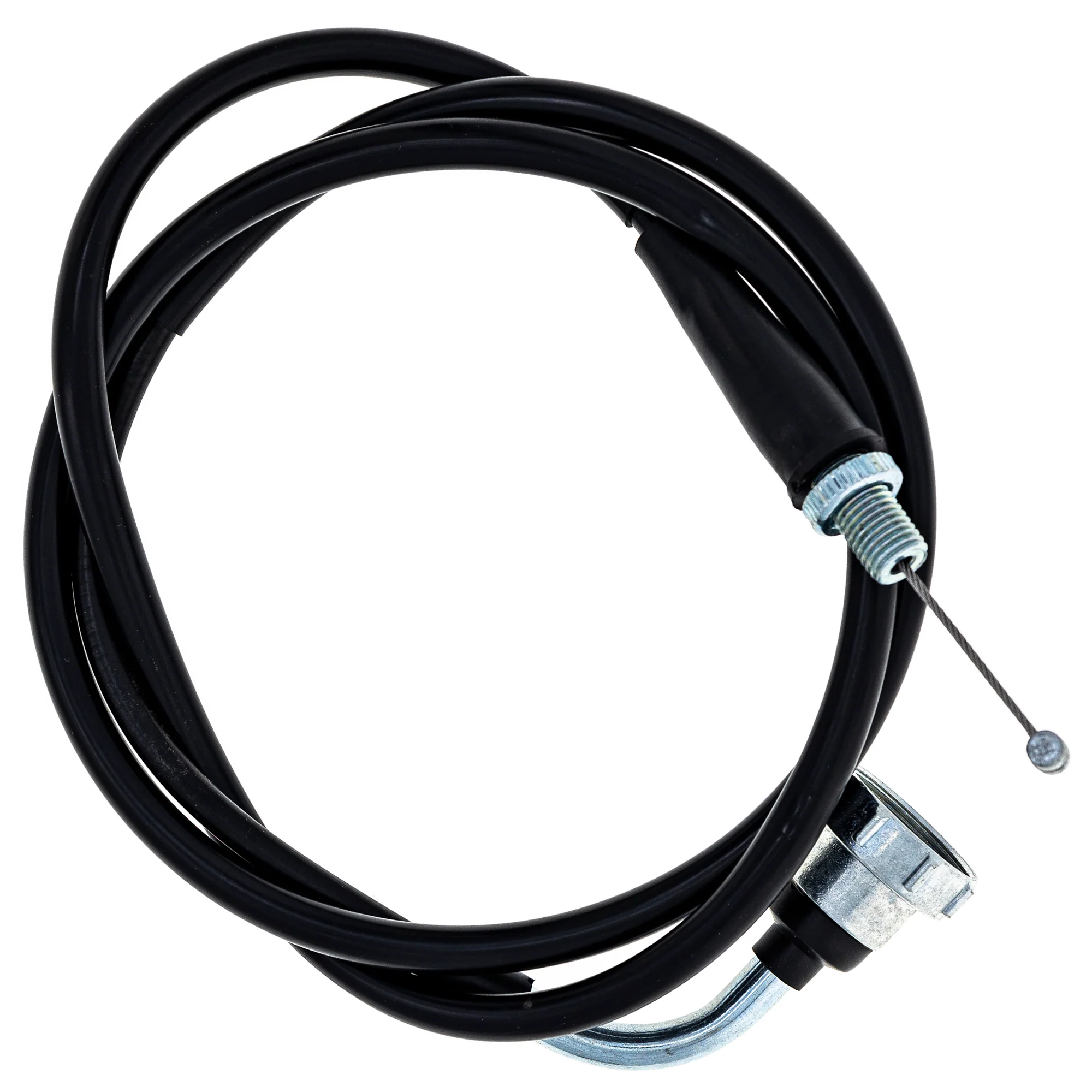 Throttle Cable For Honda 70-2561 17920-HM8-B00