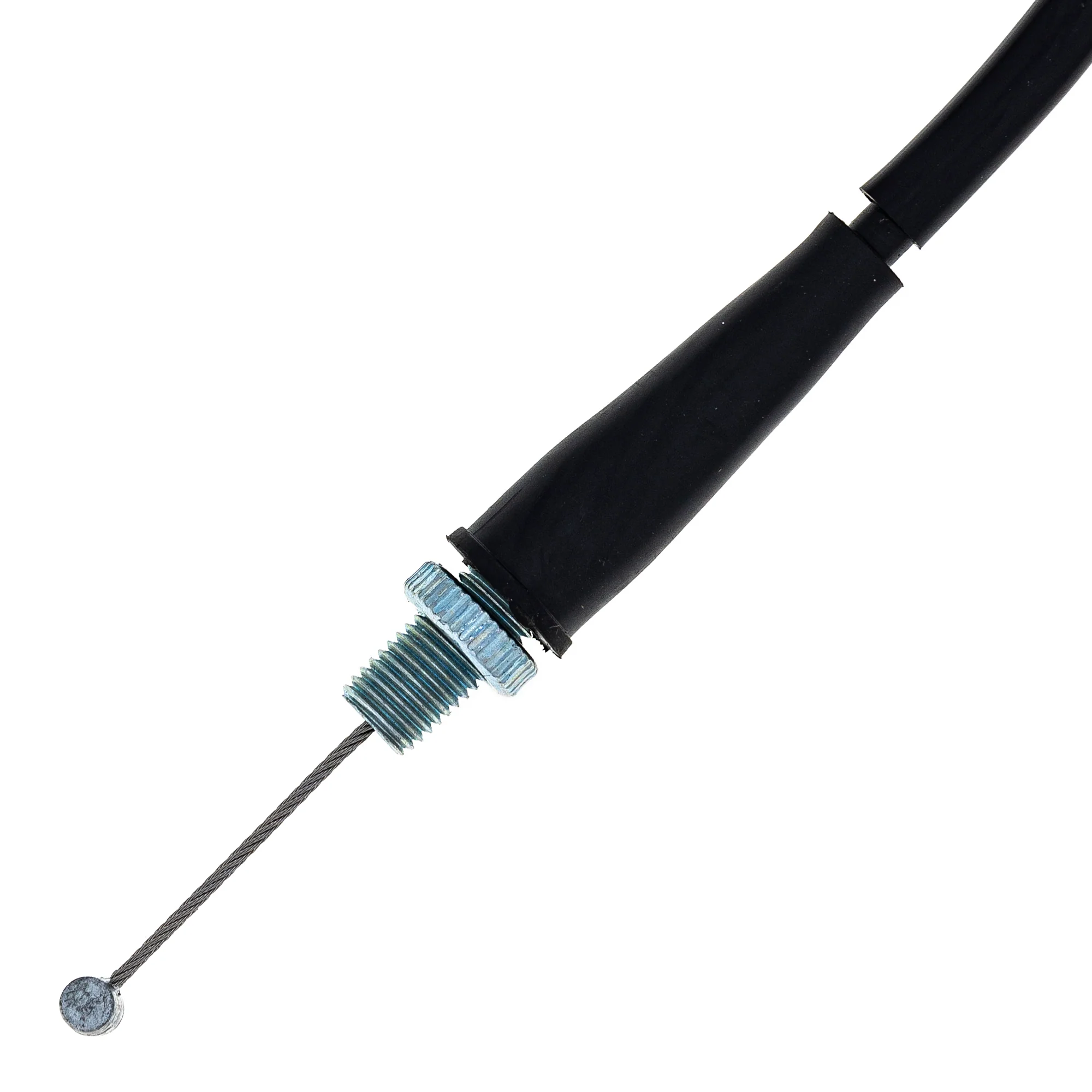 Throttle Cable For Honda 70-2561 17920-HM8-B00 - Image 3