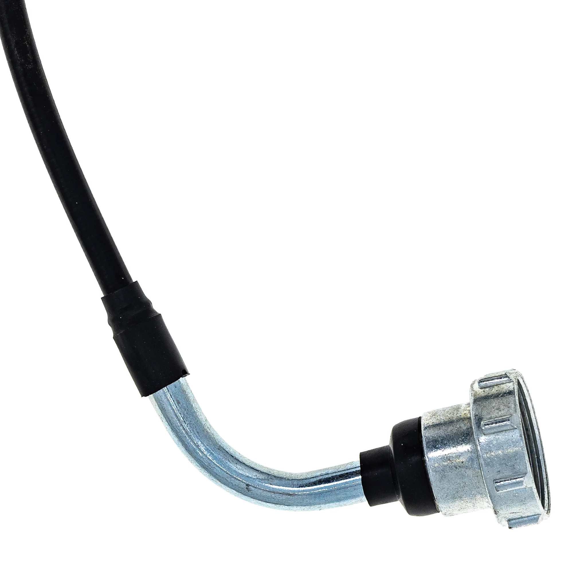 Throttle Cable For Honda 70-2561 17920-HM8-B00 - Image 4