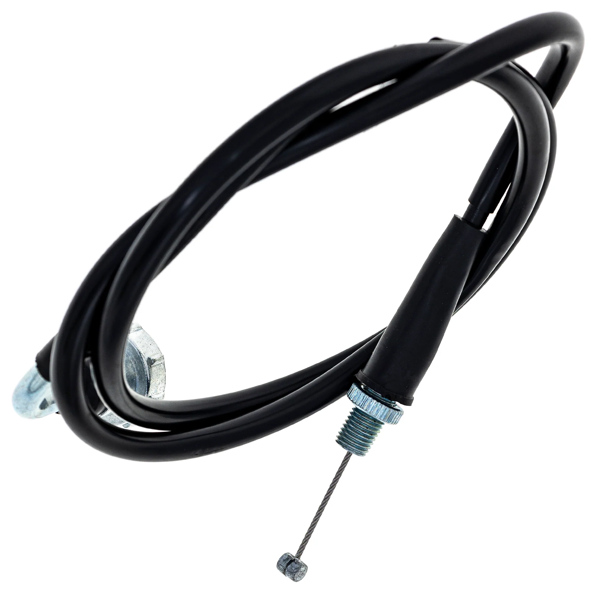 Throttle Cable For Honda 70-2561 17920-HM8-B00 - Image 5