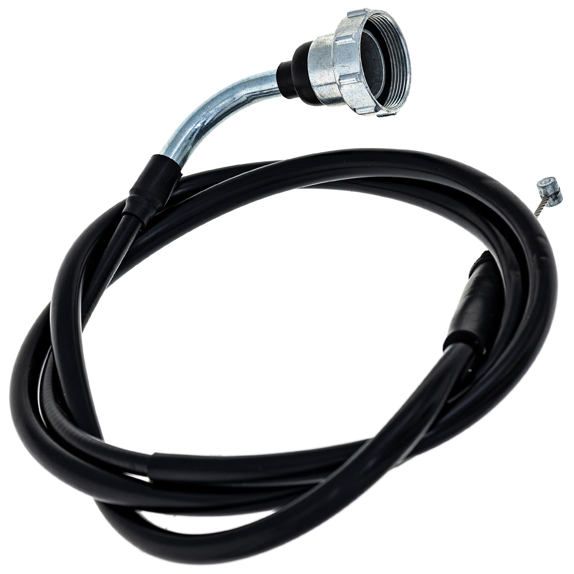 Throttle Cable For Honda 70-2561 17920-HM8-B00 - Image 8