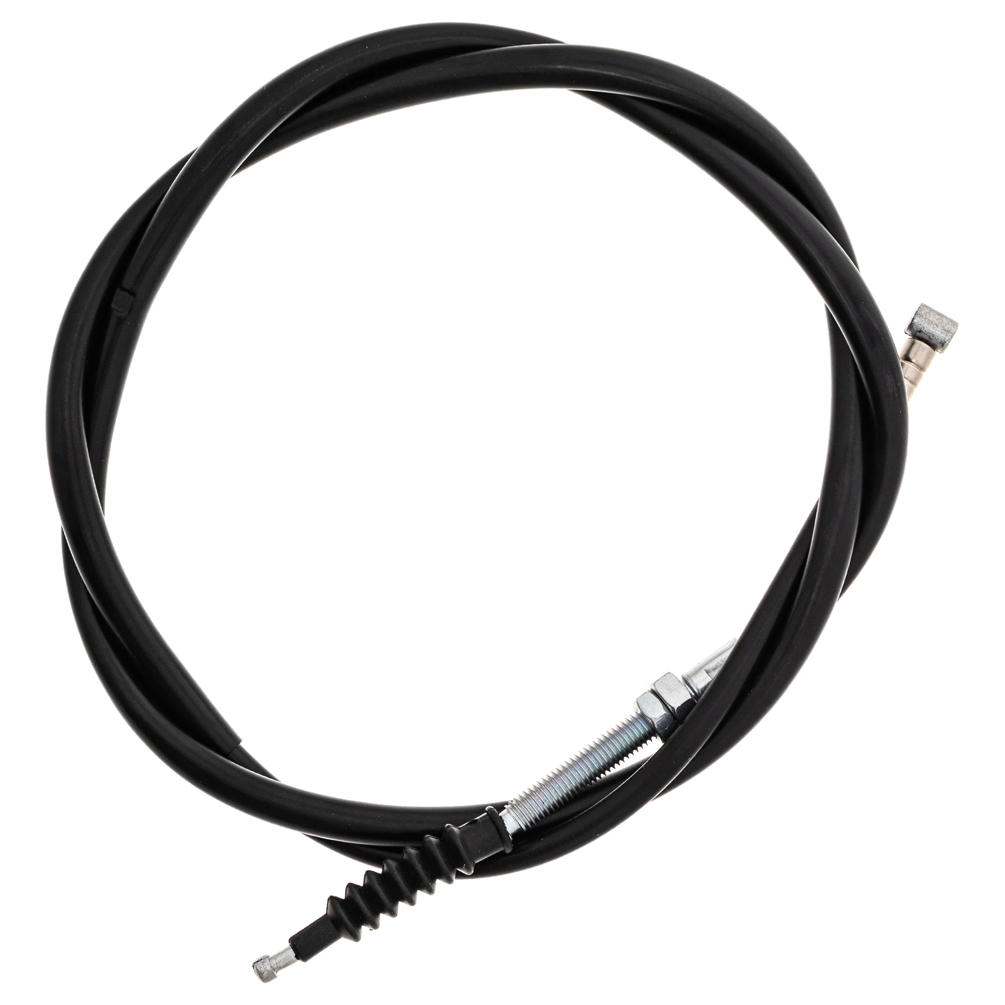 Clutch Cable For Kawasaki 70-3058 54011-1120