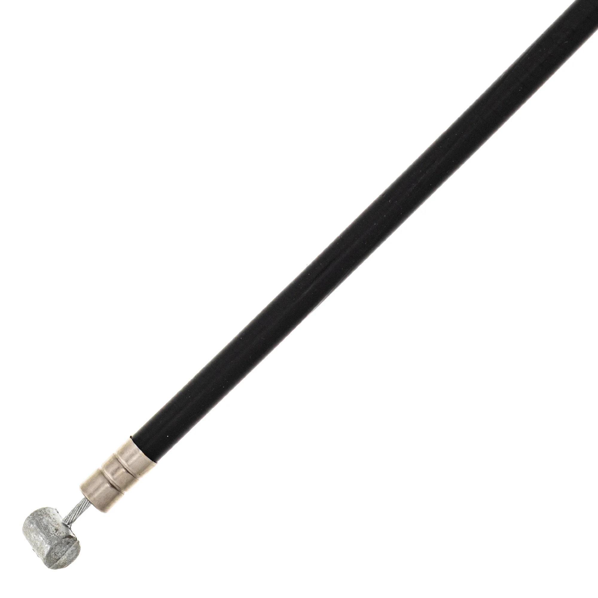 Clutch Cable For Kawasaki 70-3058 54011-1120 - Image 3