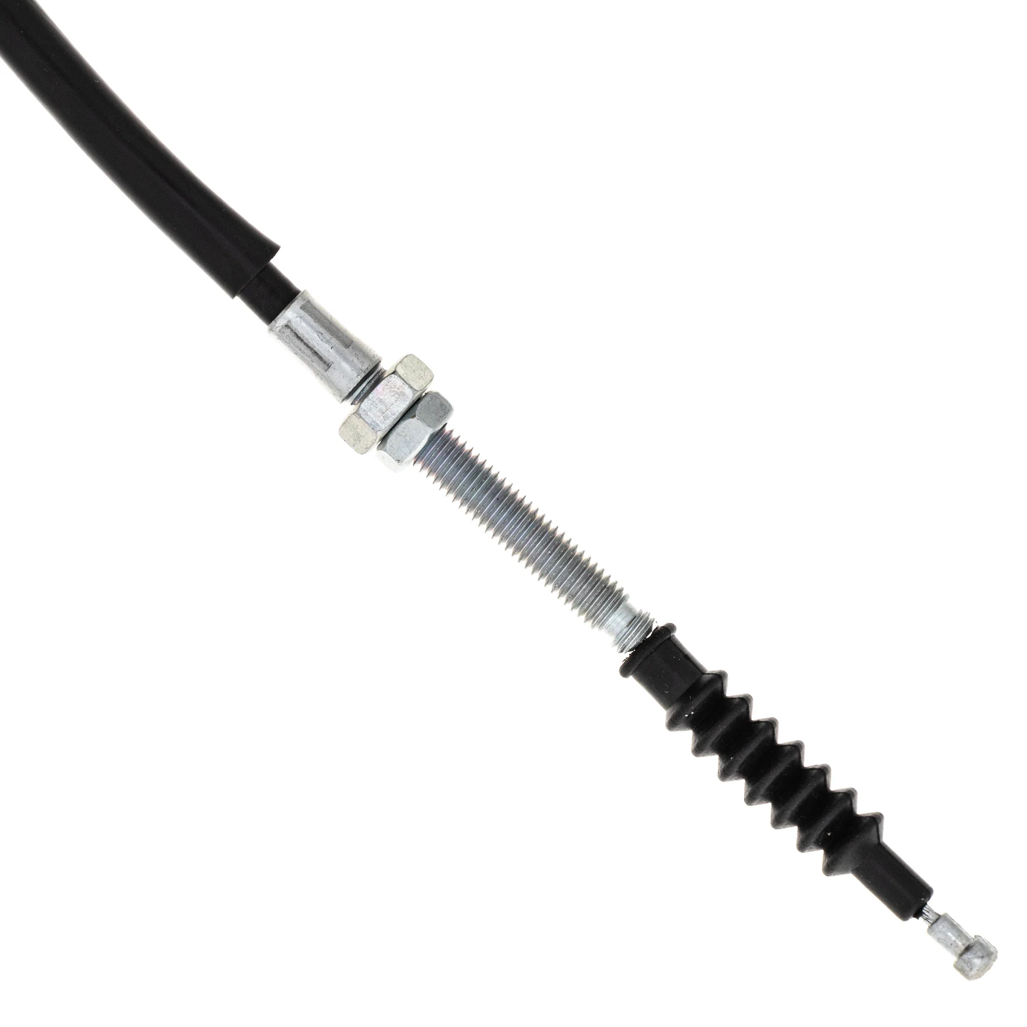 Clutch Cable For Kawasaki 70-3058 54011-1120 - Image 4