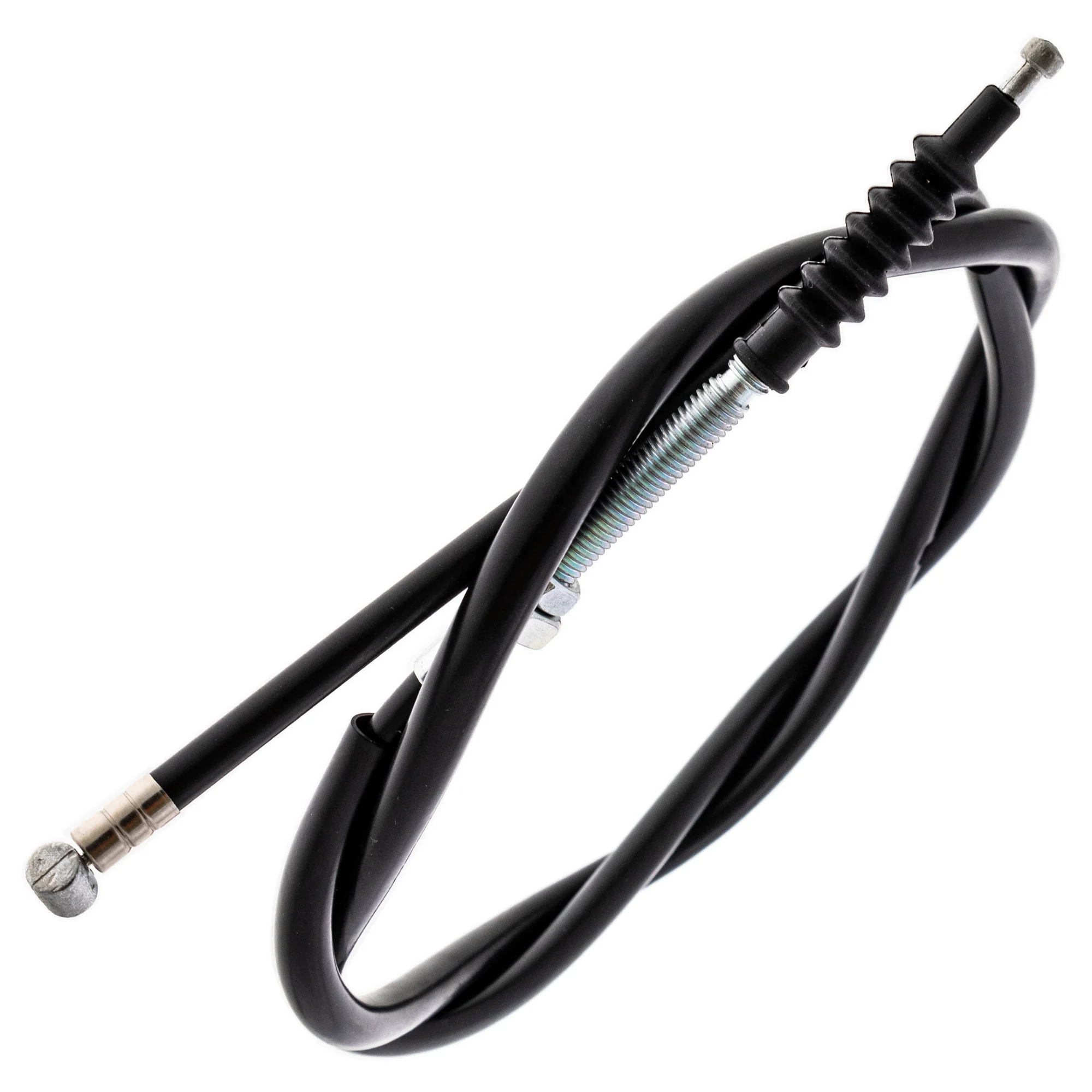 Clutch Cable For Kawasaki 70-3058 54011-1120 - Image 5