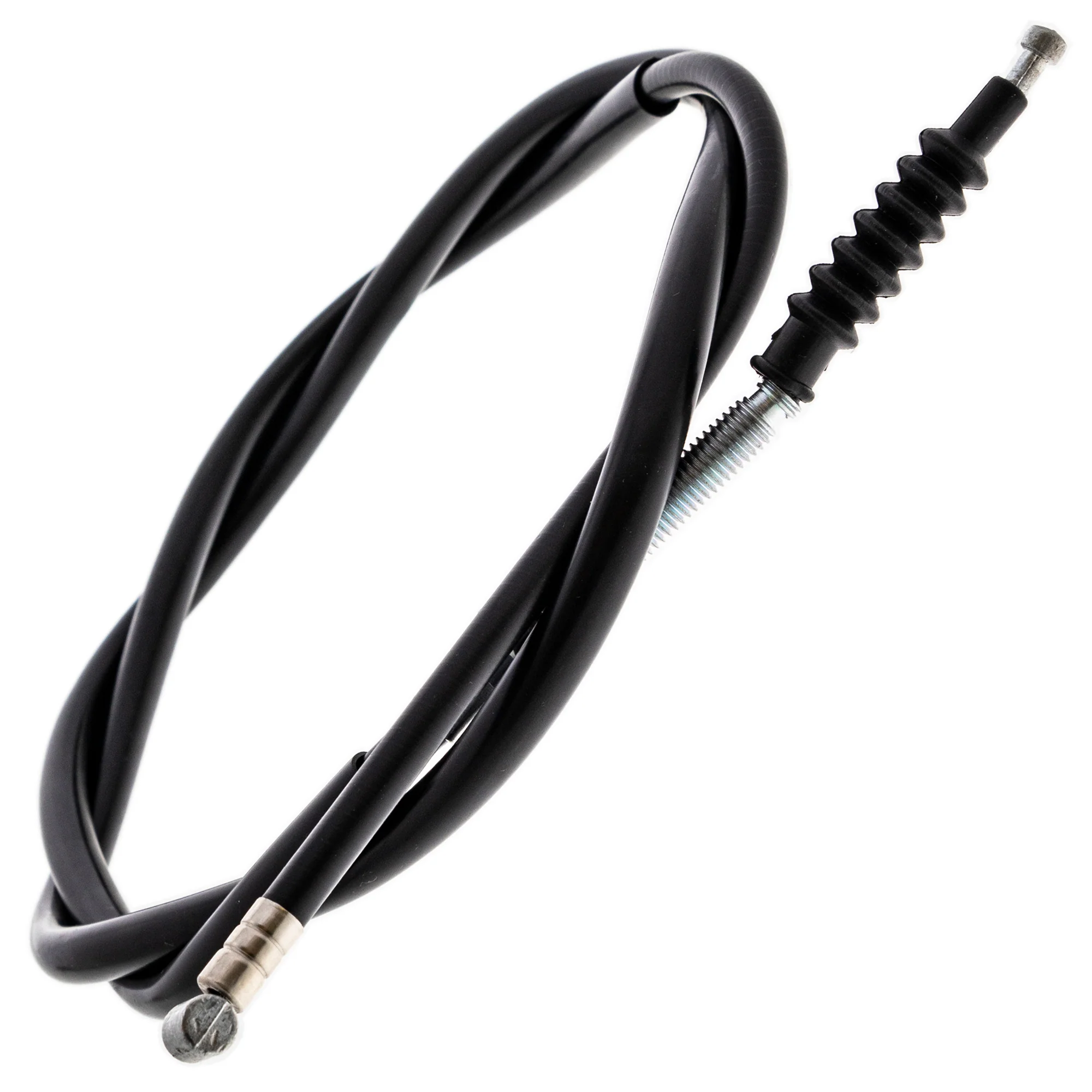Clutch Cable For Kawasaki 70-3058 54011-1120 - Image 8