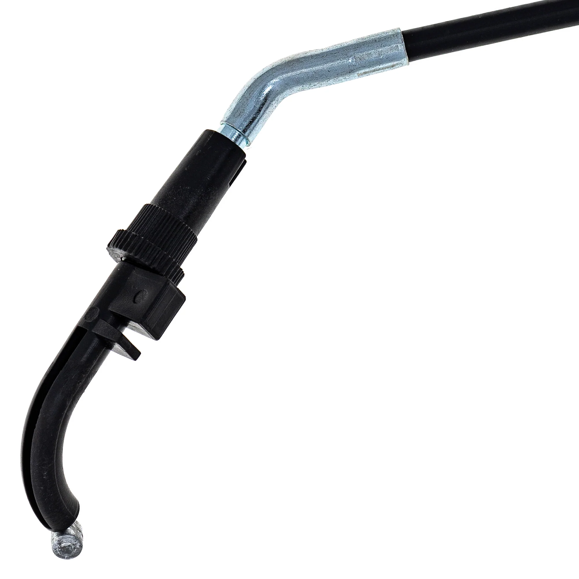 Throttle Cable For Kawasaki 70-3295 54012-1302 54012-0016 - Image 3