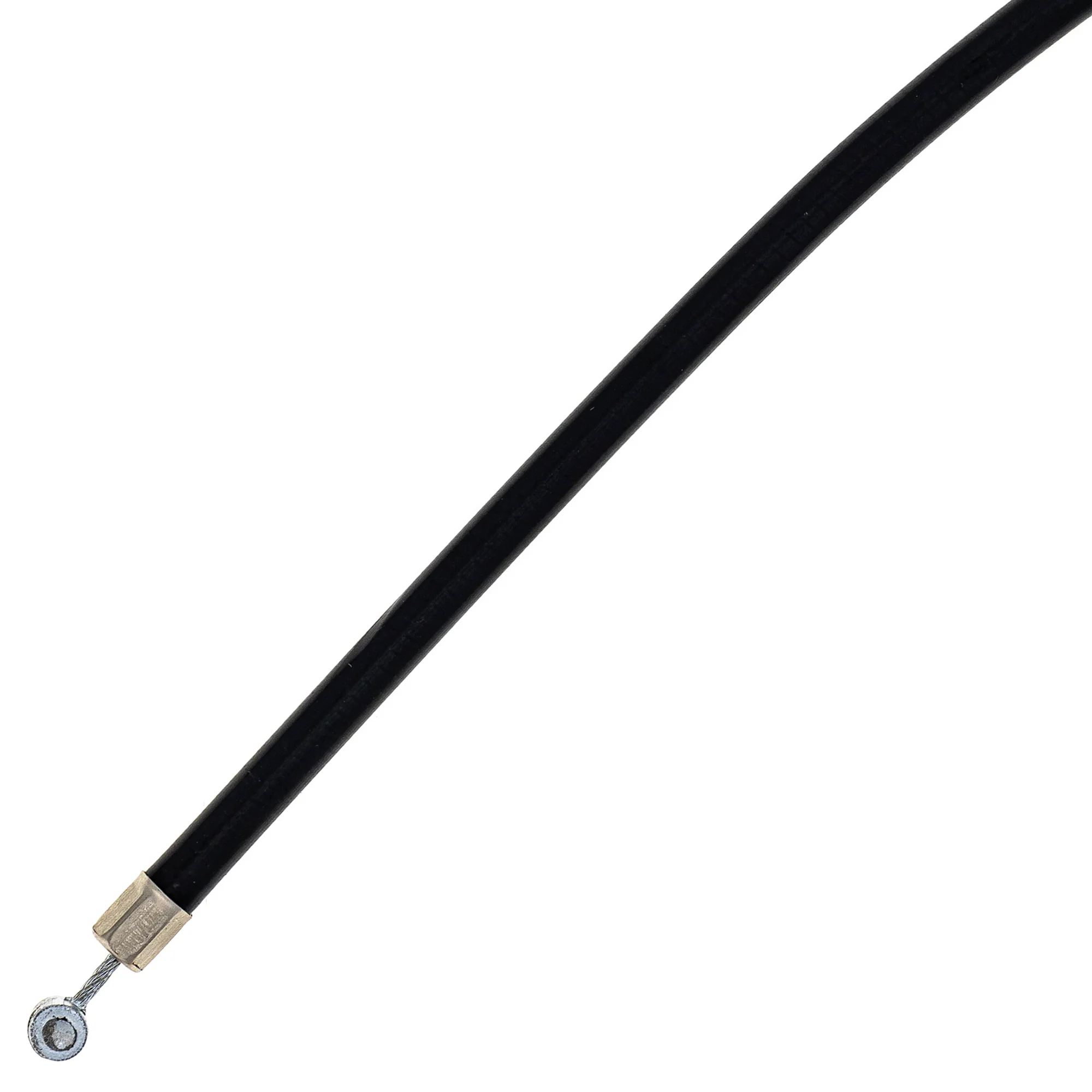 Throttle Cable For Kawasaki 70-3302 54012-1507 - Image 3