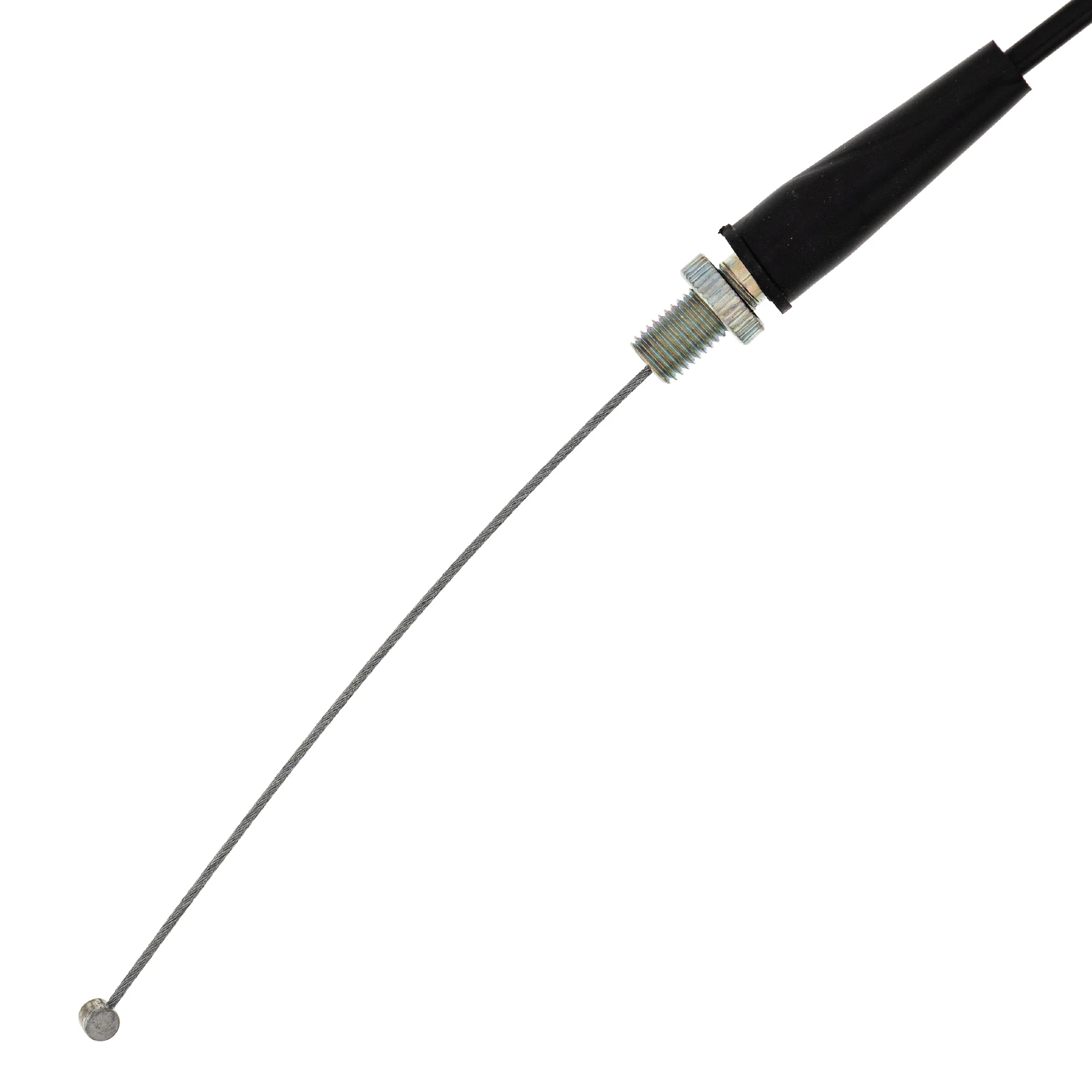 Throttle Cable For Husqvarna 8000B0520 70-0134 - Image 3