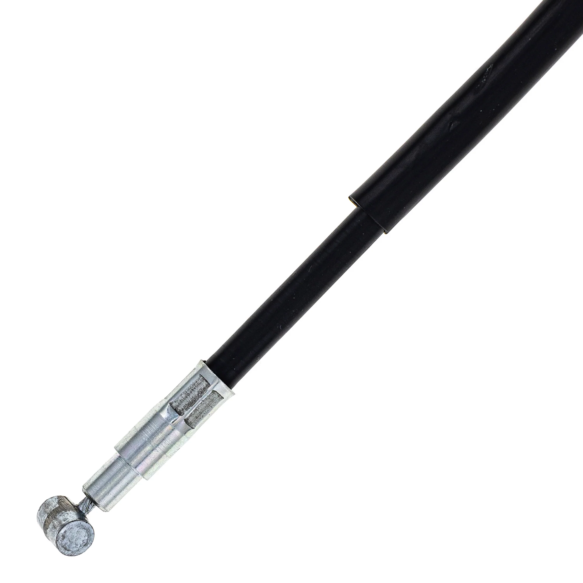 Rear Brake Cable For Honda 70-2024 43460-958-680 43460-958-671 43460-958-305 43460-958-003 - Image 3