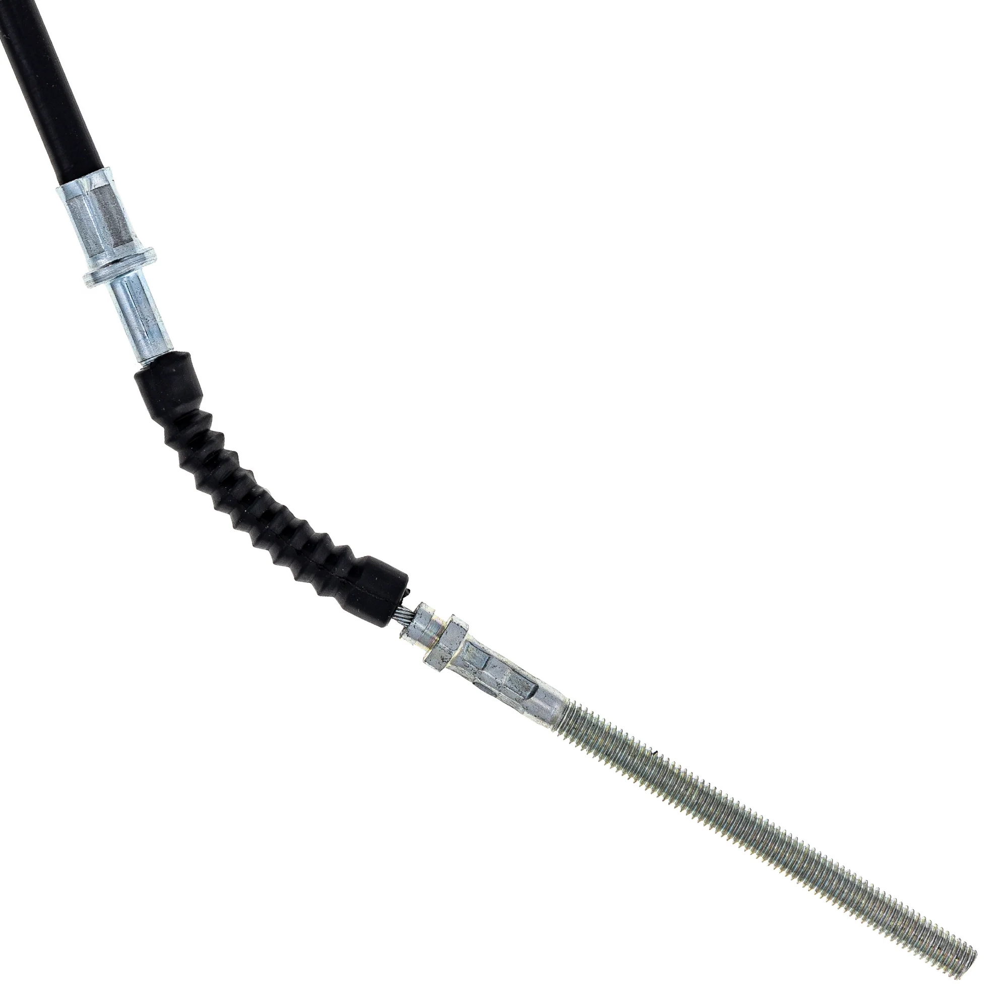Rear Brake Cable For Honda 70-2024 43460-958-680 43460-958-671 43460-958-305 43460-958-003 - Image 4