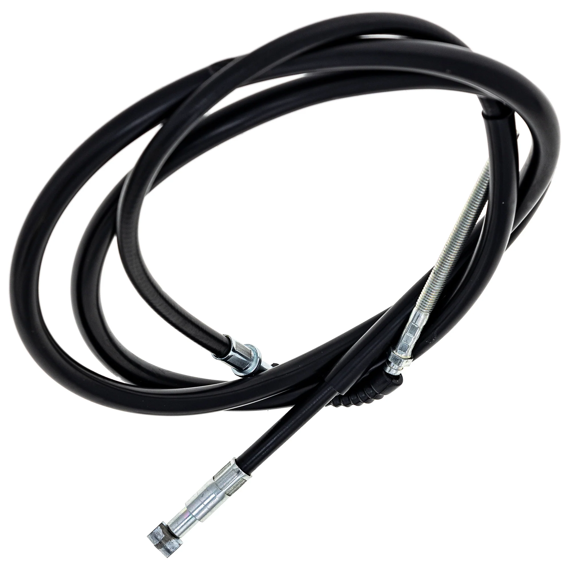 Rear Brake Cable For Honda 70-2024 43460-958-680 43460-958-671 43460-958-305 43460-958-003 - Image 5