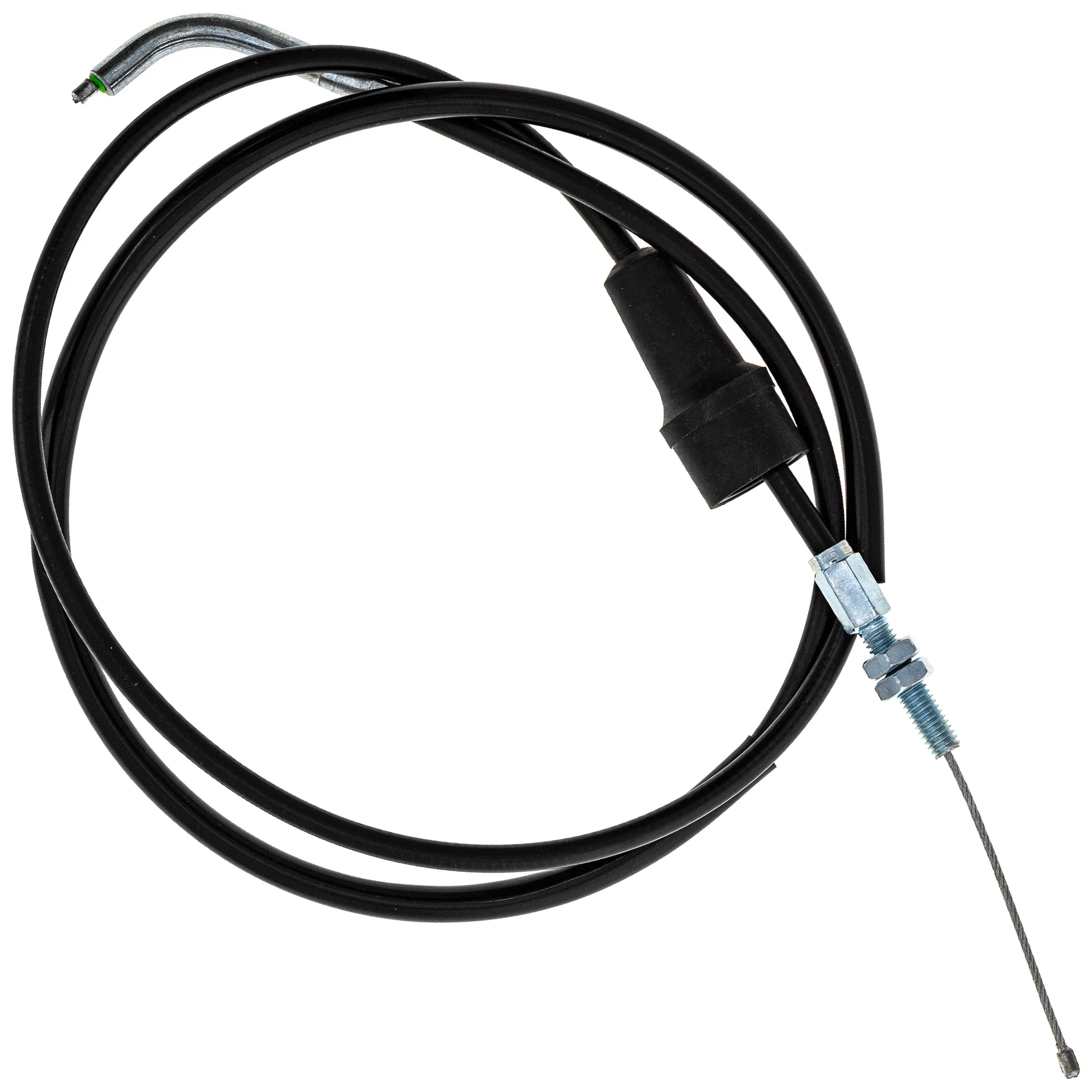 Throttle Cable For Suzuki 70-4061 58300-41X00 58300-41B10 58300-22X00 58300-22A00