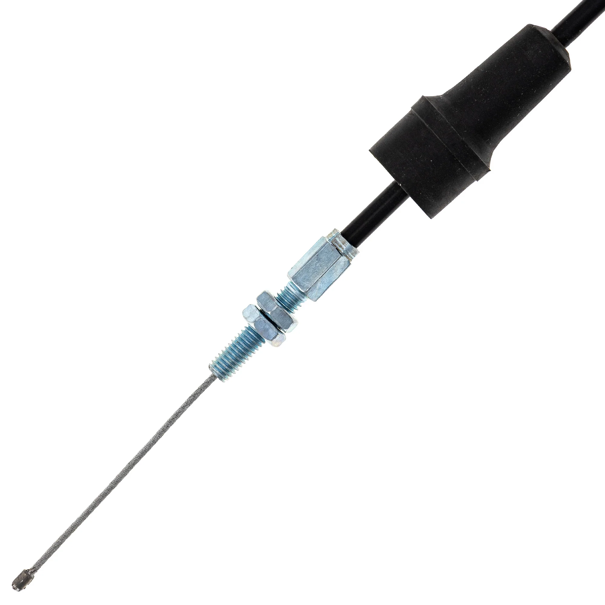 Throttle Cable For Suzuki 70-4061 58300-41X00 58300-41B10 58300-22X00 58300-22A00 - Image 3