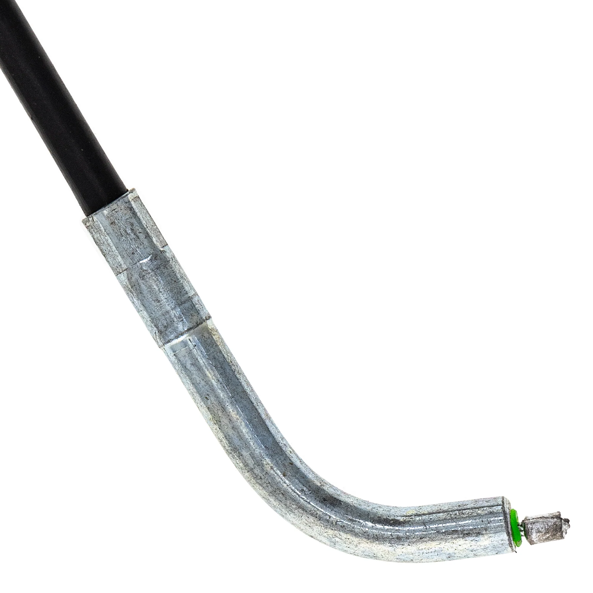 Throttle Cable For Suzuki 70-4061 58300-41X00 58300-41B10 58300-22X00 58300-22A00 - Image 4