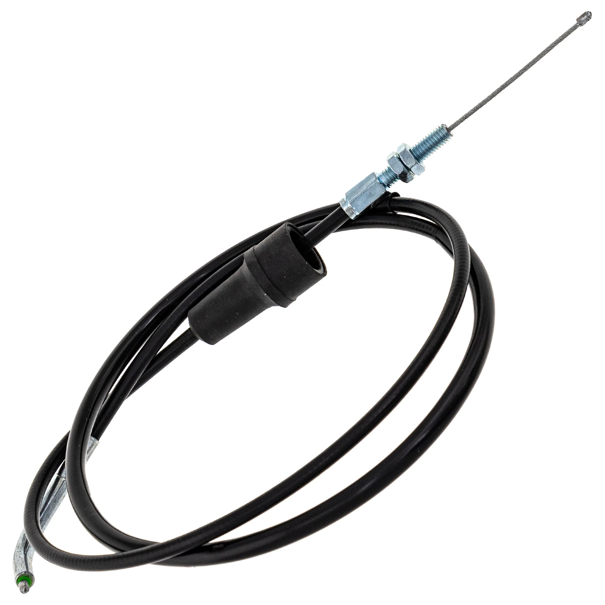 Throttle Cable For Suzuki 70-4061 58300-41X00 58300-41B10 58300-22X00 58300-22A00 - Image 8