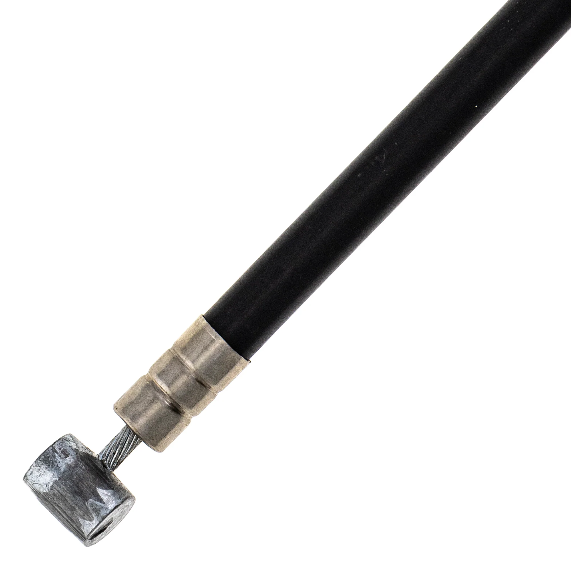 Front Brake Cable For Honda 45450-MC4-000 45450-KA4-000 45450-435-000 45450-434-000 45450-429-P00 - Image 3