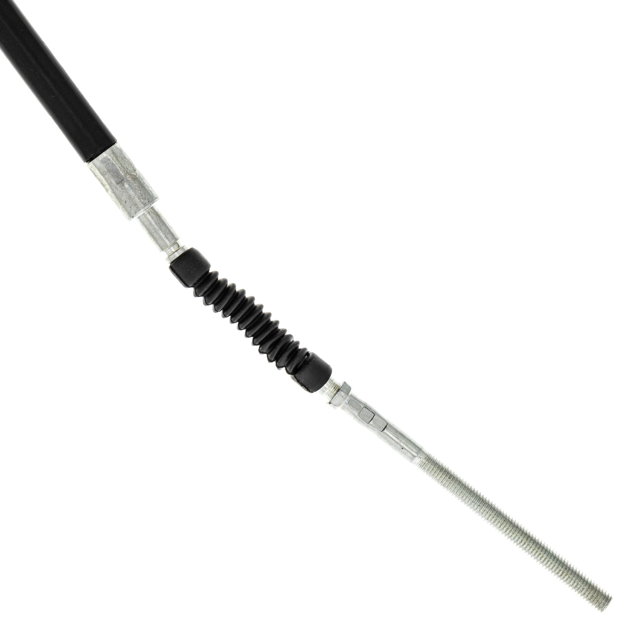 Rear Brake Cable For Honda 70-2035 45450-958-671 45450-958-013 43470-VM4-770 43470-VM4-405 - Image 4