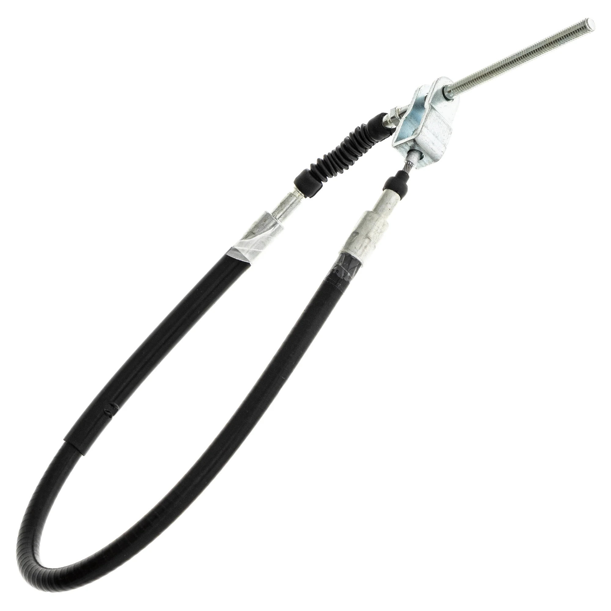 Rear Brake Cable For Honda 70-2035 45450-958-671 45450-958-013 43470-VM4-770 43470-VM4-405 - Image 8