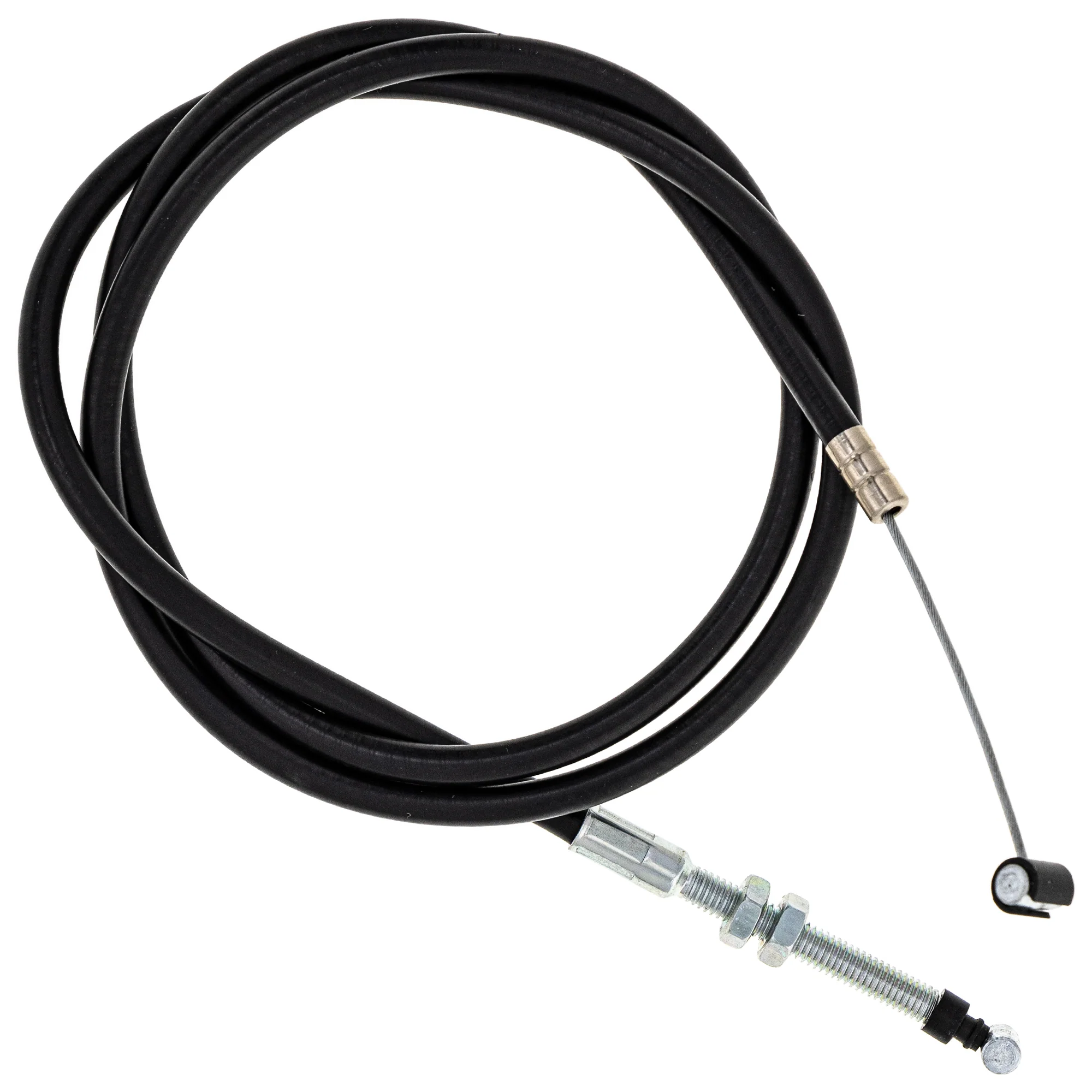 Clutch Cable For Kawasaki 70-3052 54011-1166 54011-1157