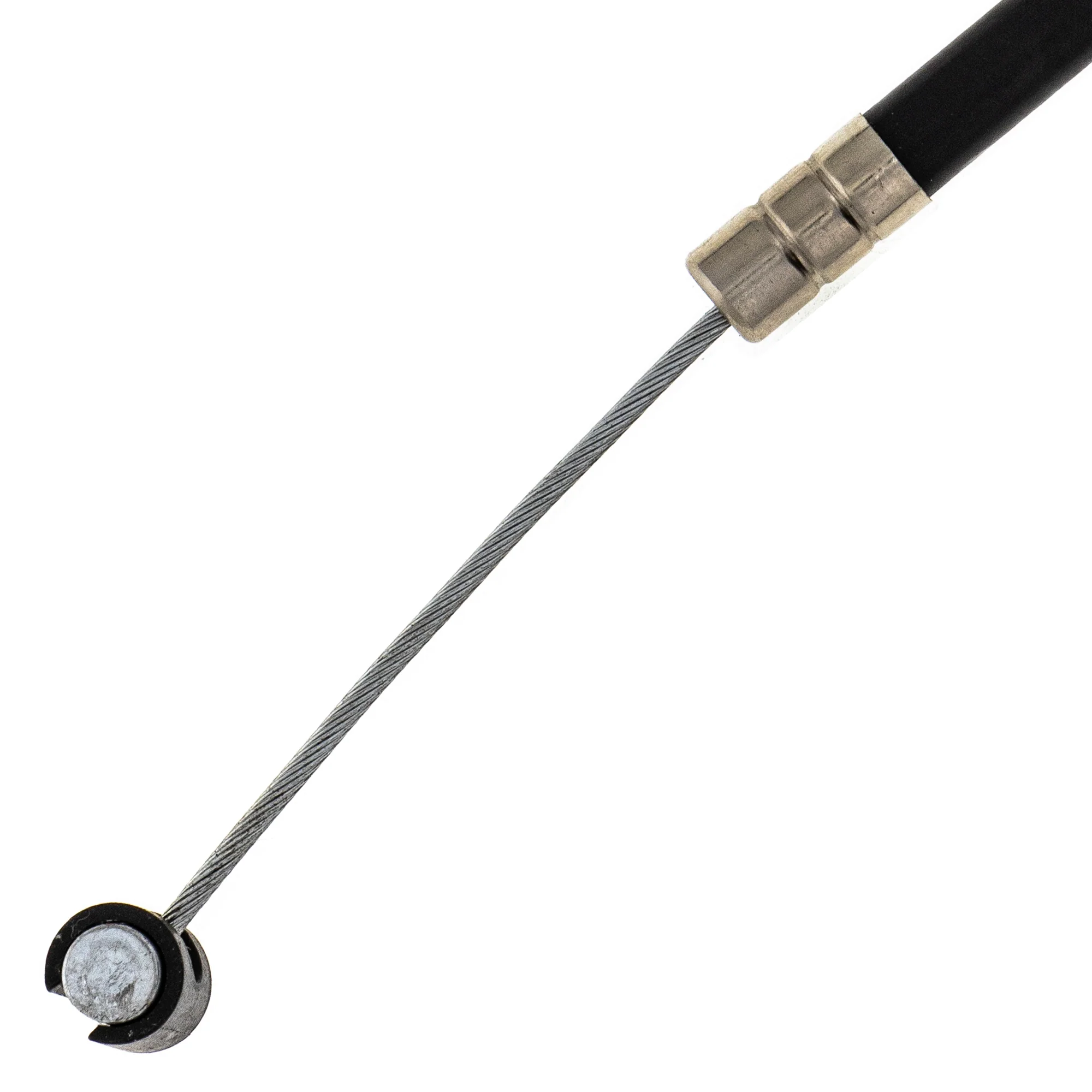 Clutch Cable For Kawasaki 70-3052 54011-1166 54011-1157 - Image 3