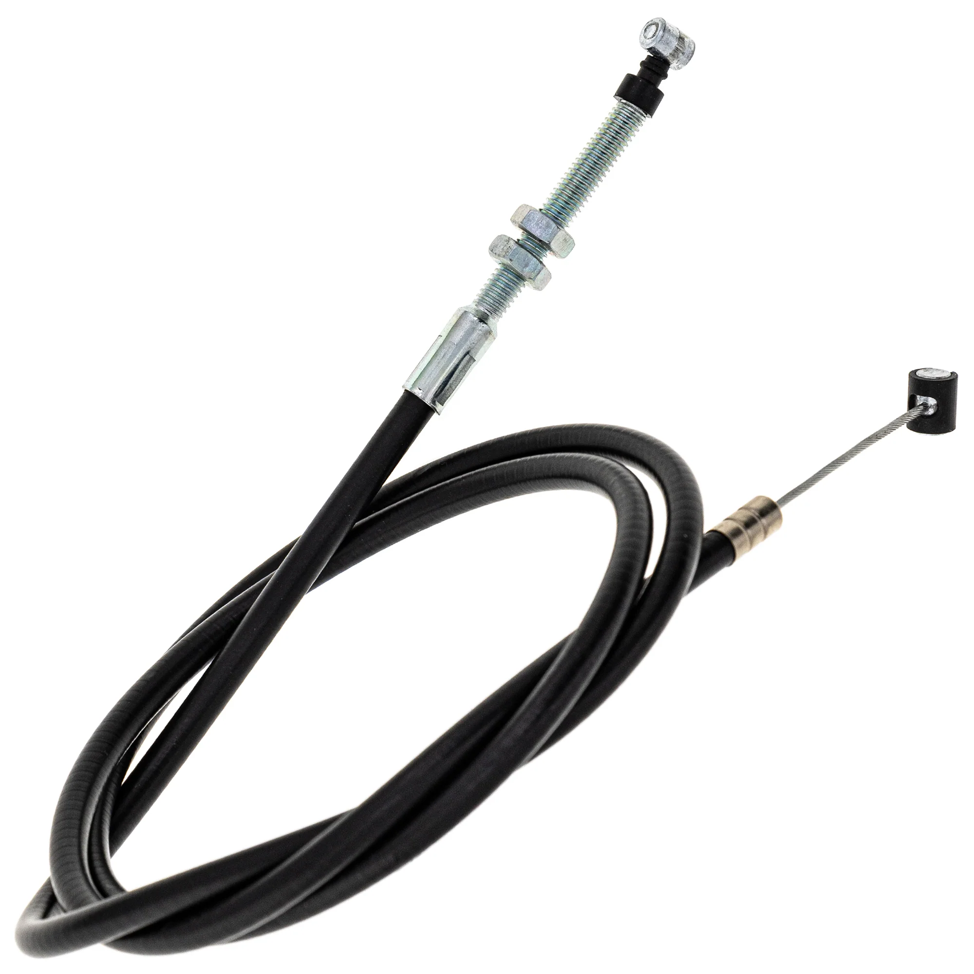 Clutch Cable For Kawasaki 70-3052 54011-1166 54011-1157 - Image 8