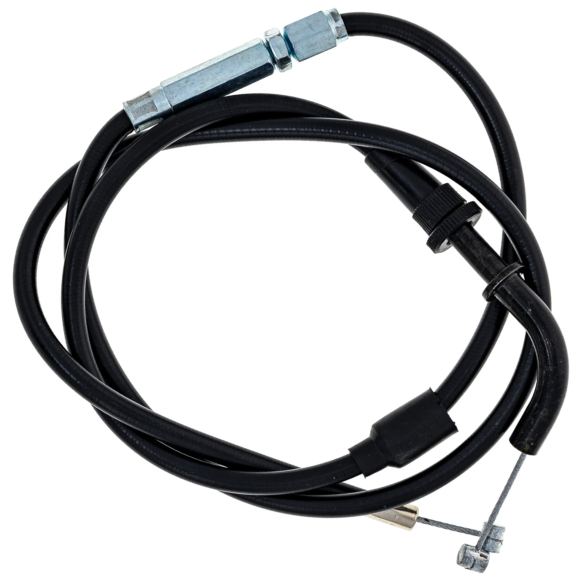 Throttle Cable For Kawasaki 70-3066 54012-1220 54012-1111