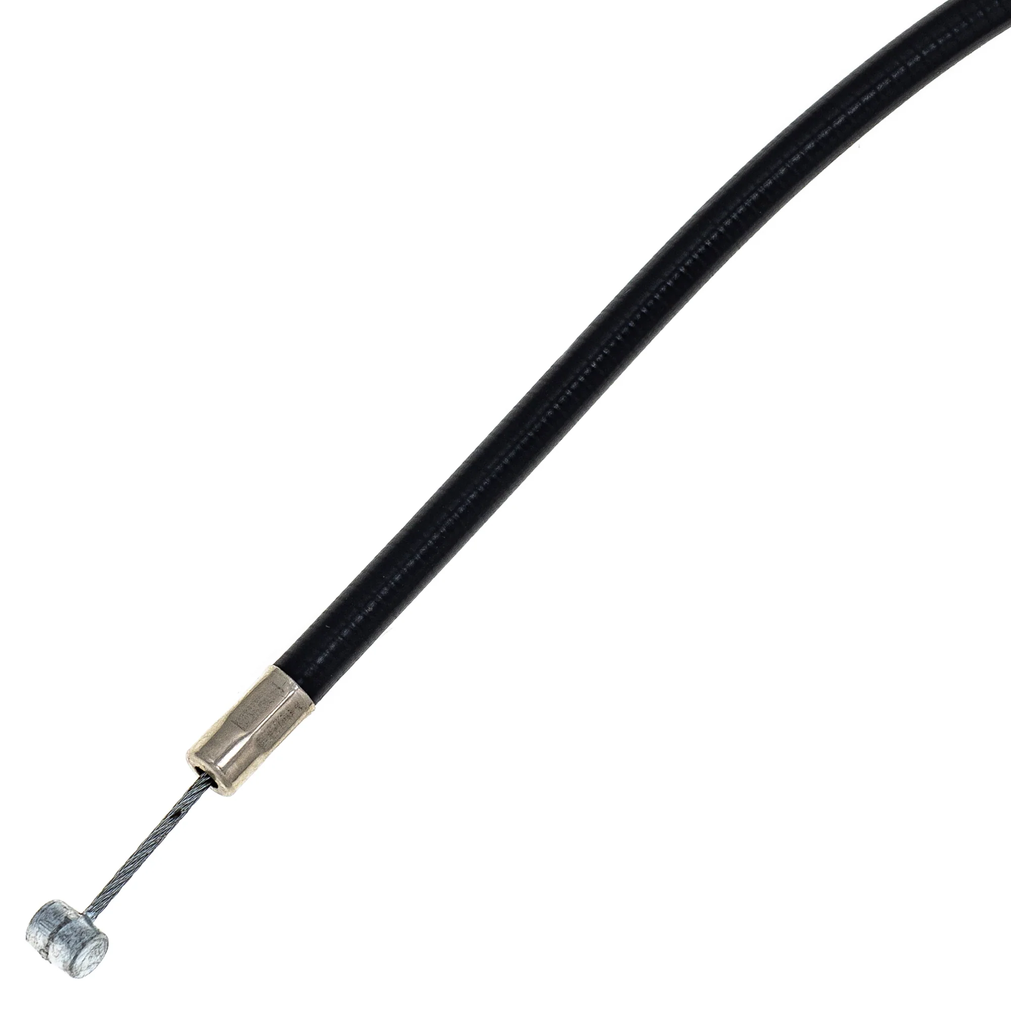 Throttle Cable For Kawasaki 70-3066 54012-1220 54012-1111 - Image 3