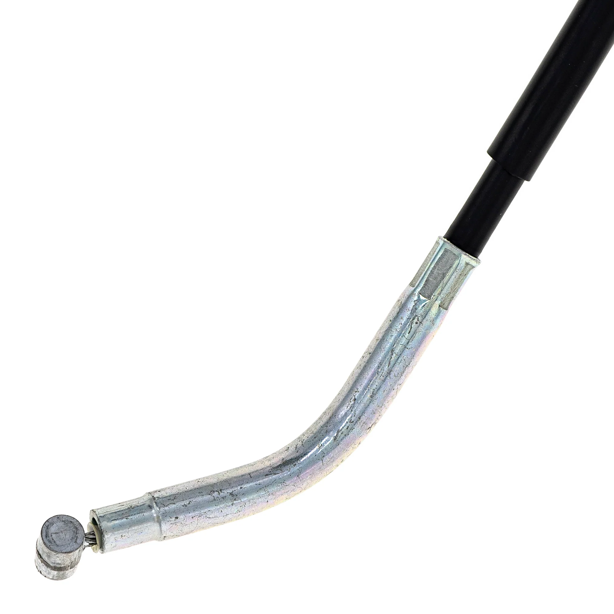 Clutch Cable For Kawasaki 70-3128 54011-0006 - Image 3
