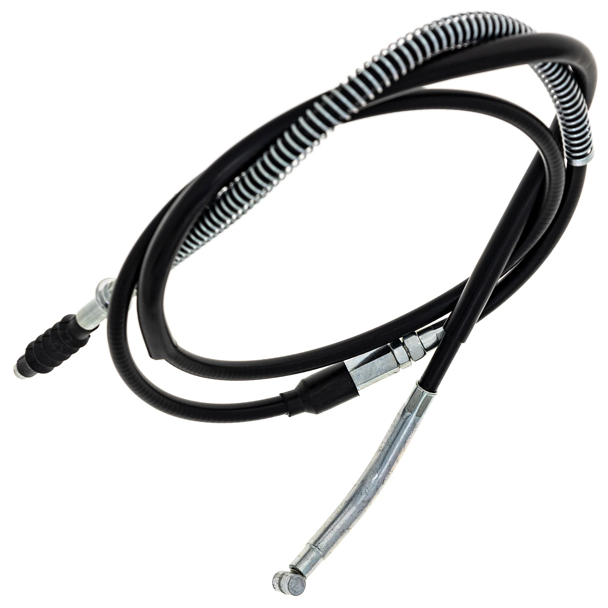 Clutch Cable For Kawasaki 70-3128 54011-0006 - Image 5
