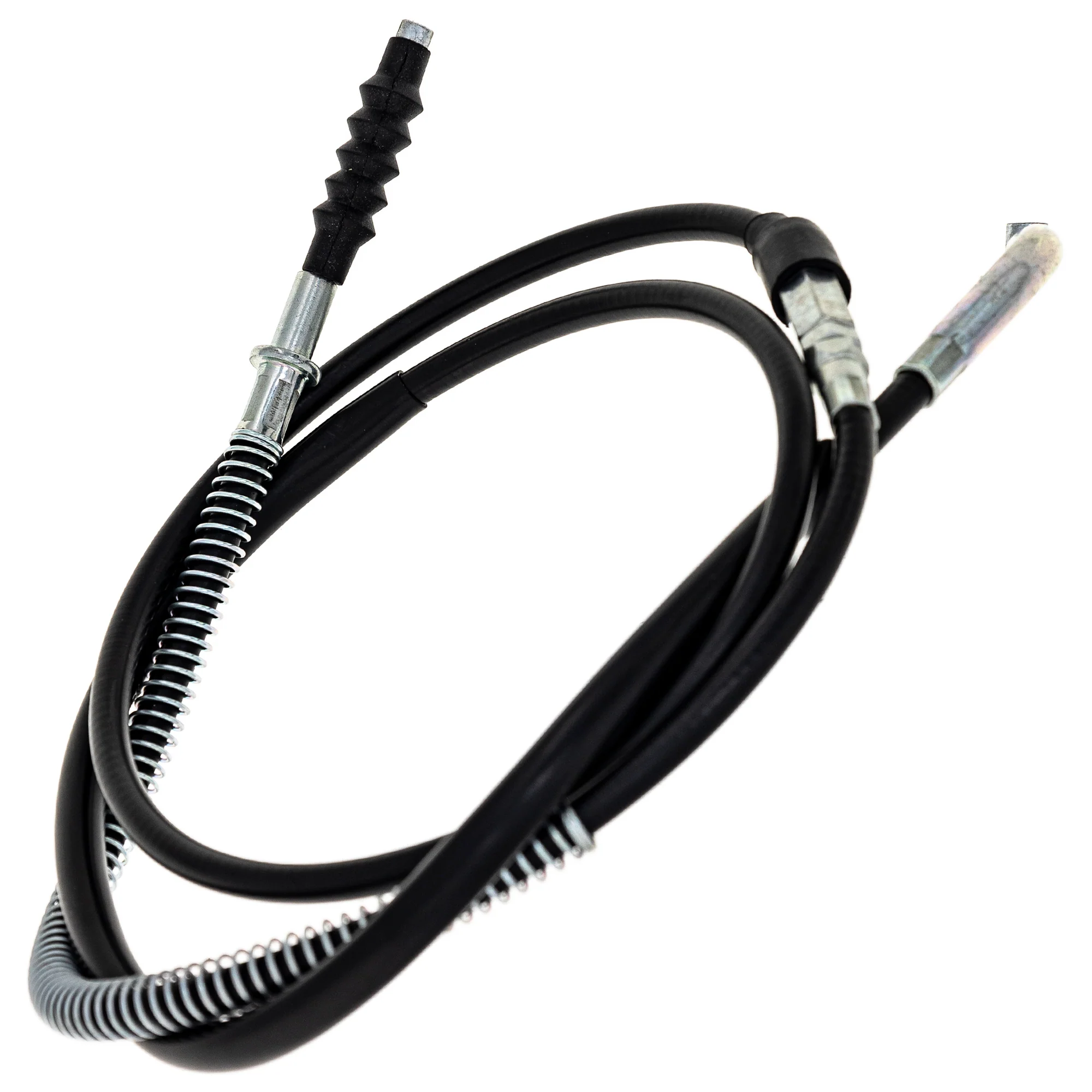 Clutch Cable For Kawasaki 70-3128 54011-0006 - Image 8