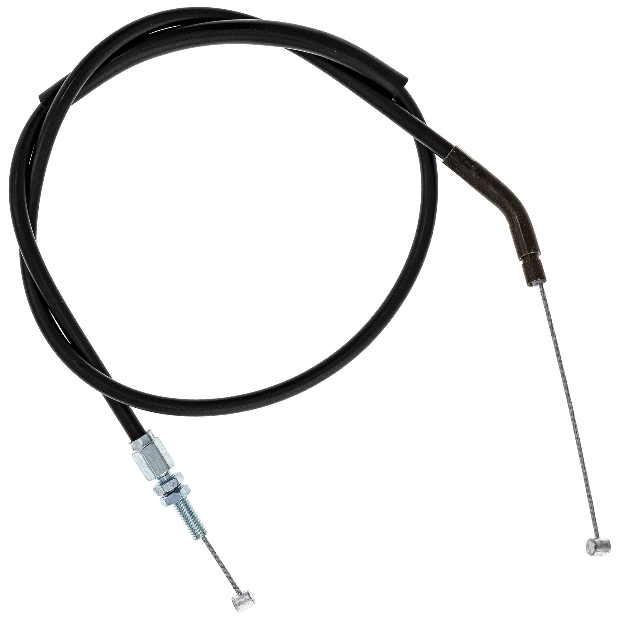 Throttle Cable For Kawasaki 70-3175 54012-1355 54012-1315