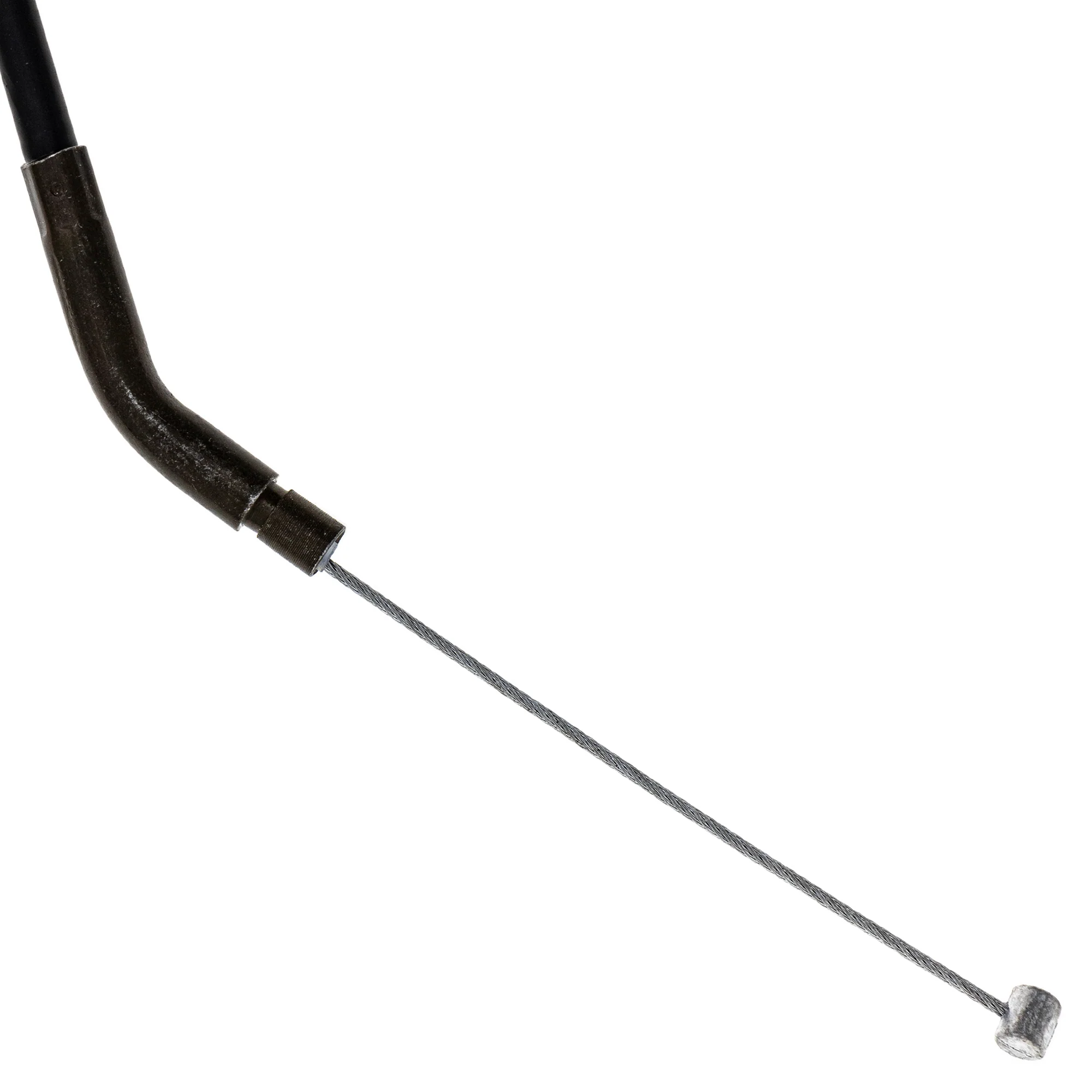 Throttle Cable For Kawasaki 70-3175 54012-1355 54012-1315 - Image 4